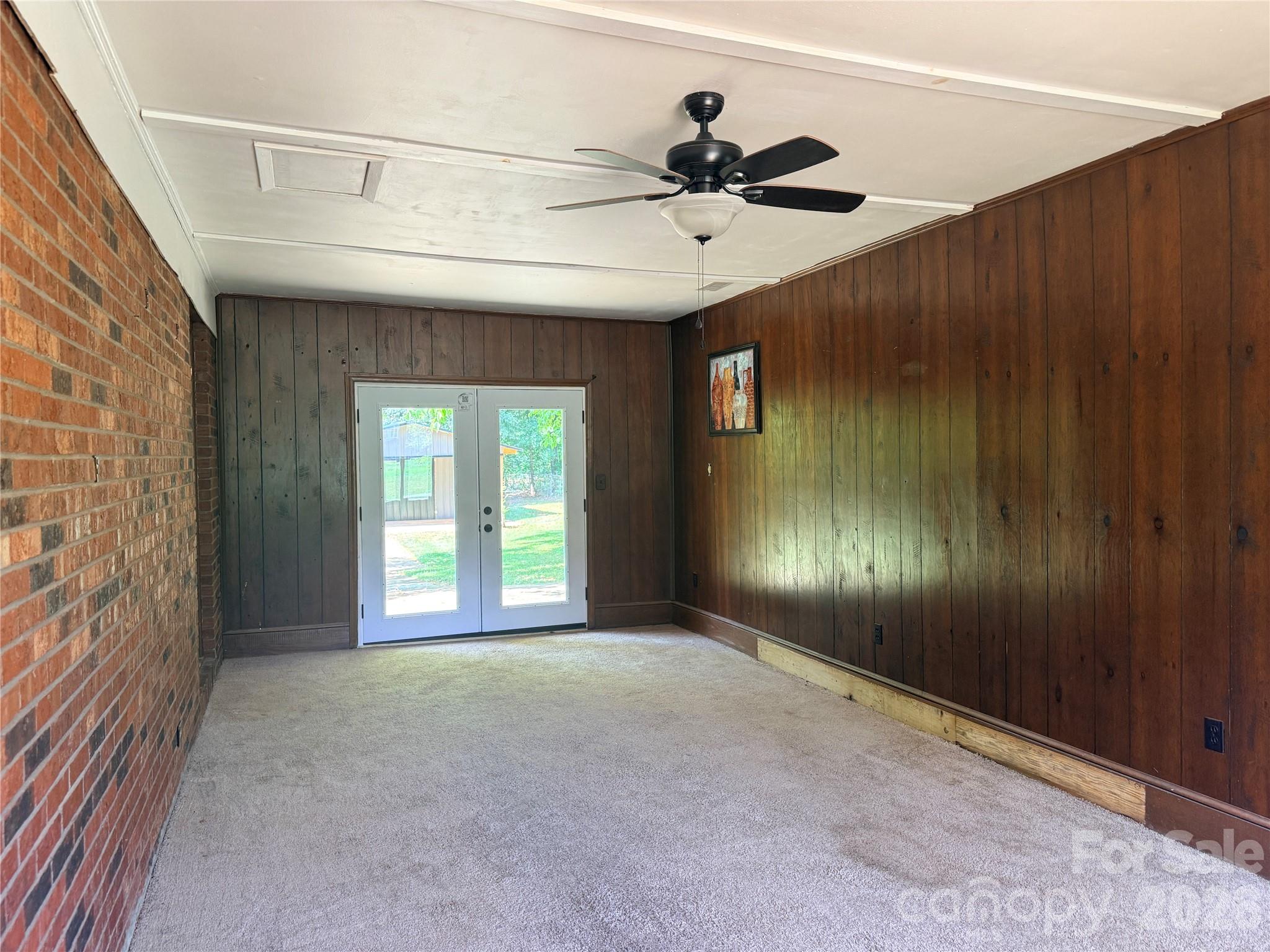 267 Hoopaugh Avenue Property Photo 14