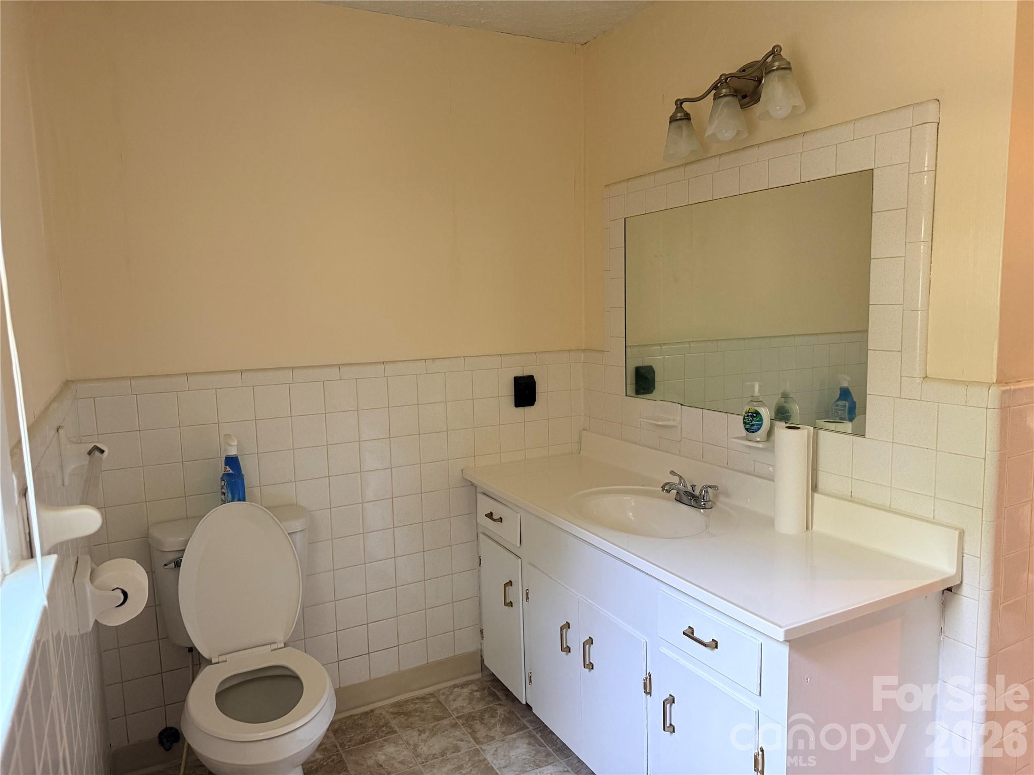 267 Hoopaugh Avenue Property Photo 15