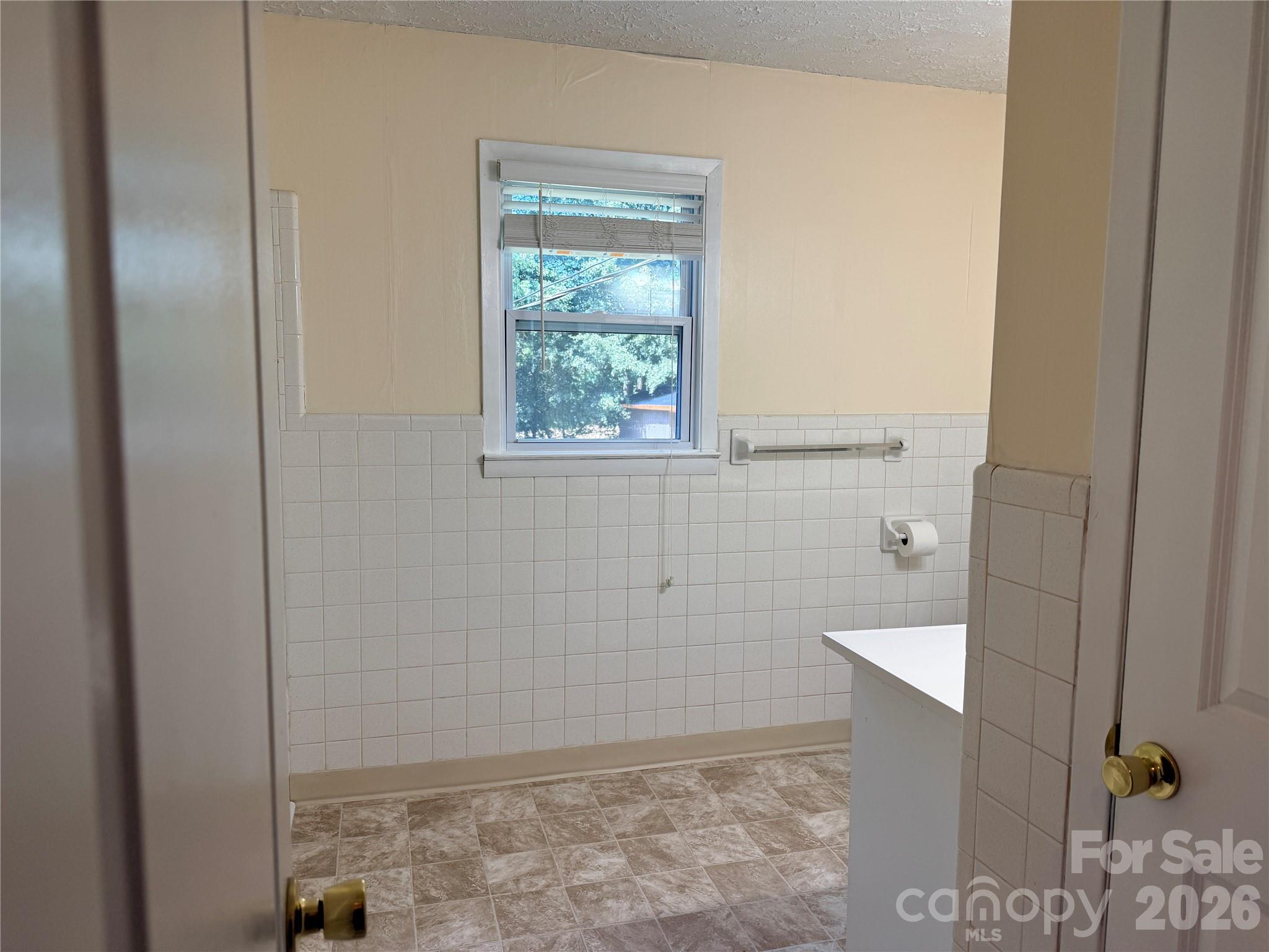 267 Hoopaugh Avenue Property Photo 16