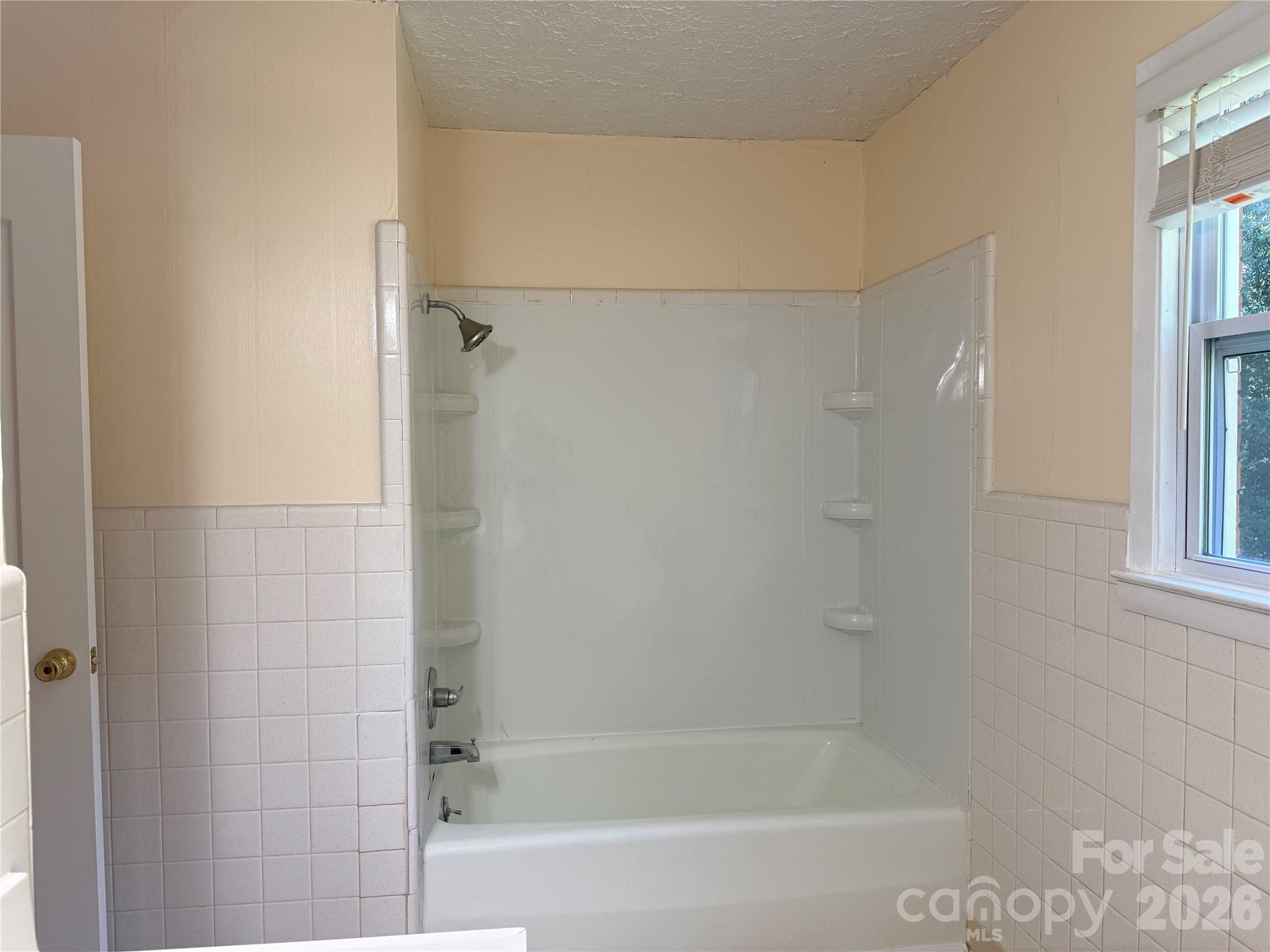 267 Hoopaugh Avenue Property Photo 17