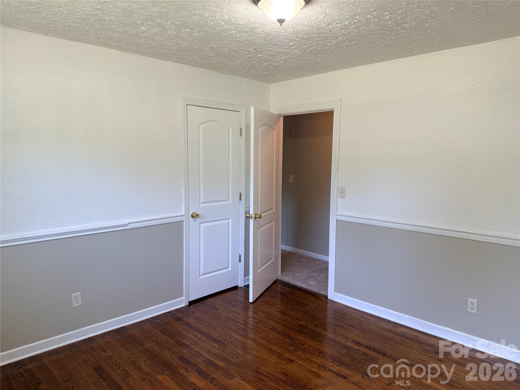 267 Hoopaugh Avenue Property Photo 19