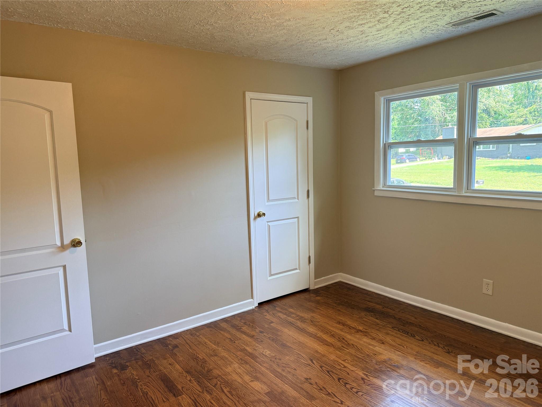 267 Hoopaugh Avenue Property Photo 21