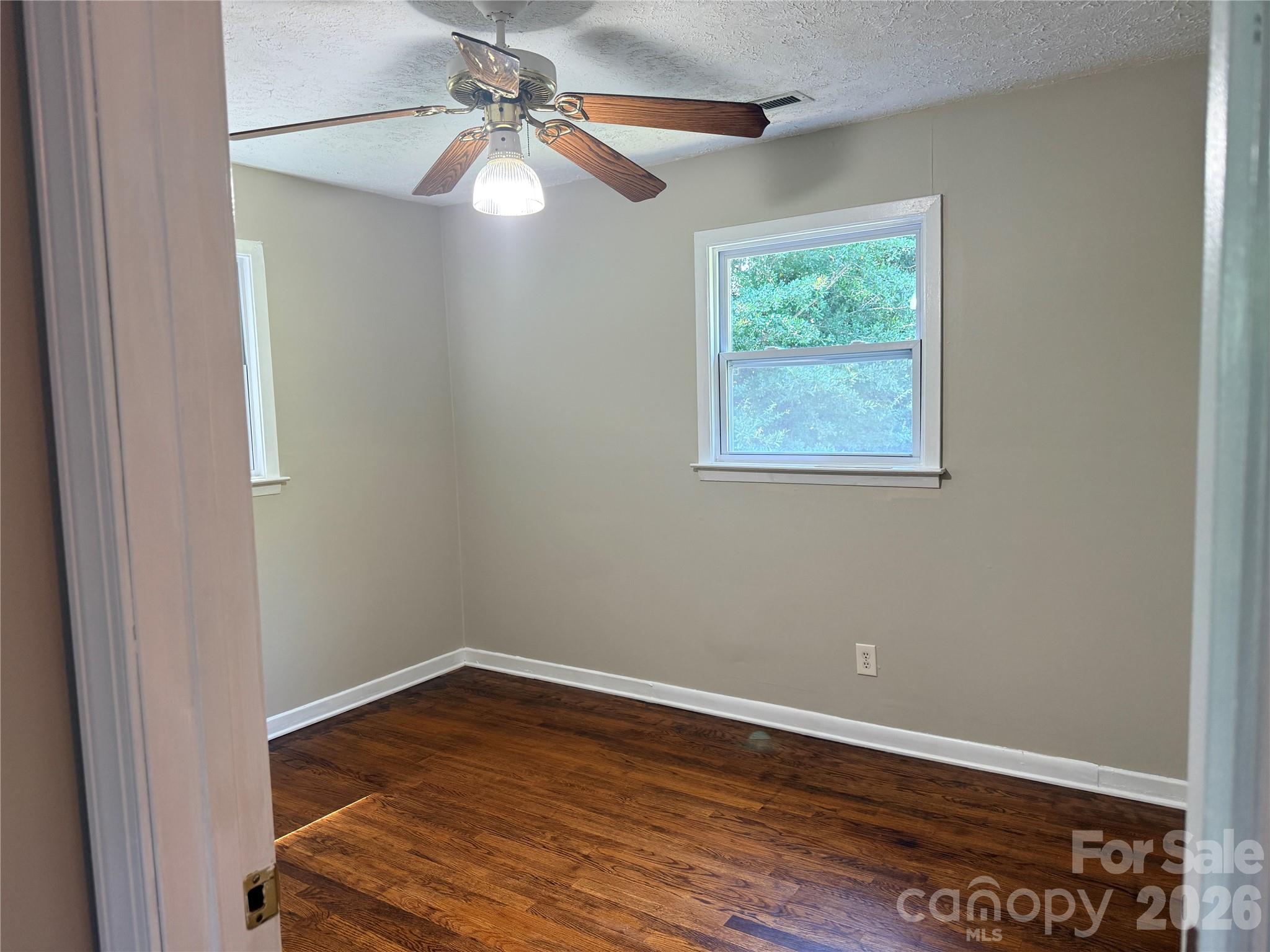 267 Hoopaugh Avenue Property Photo 22