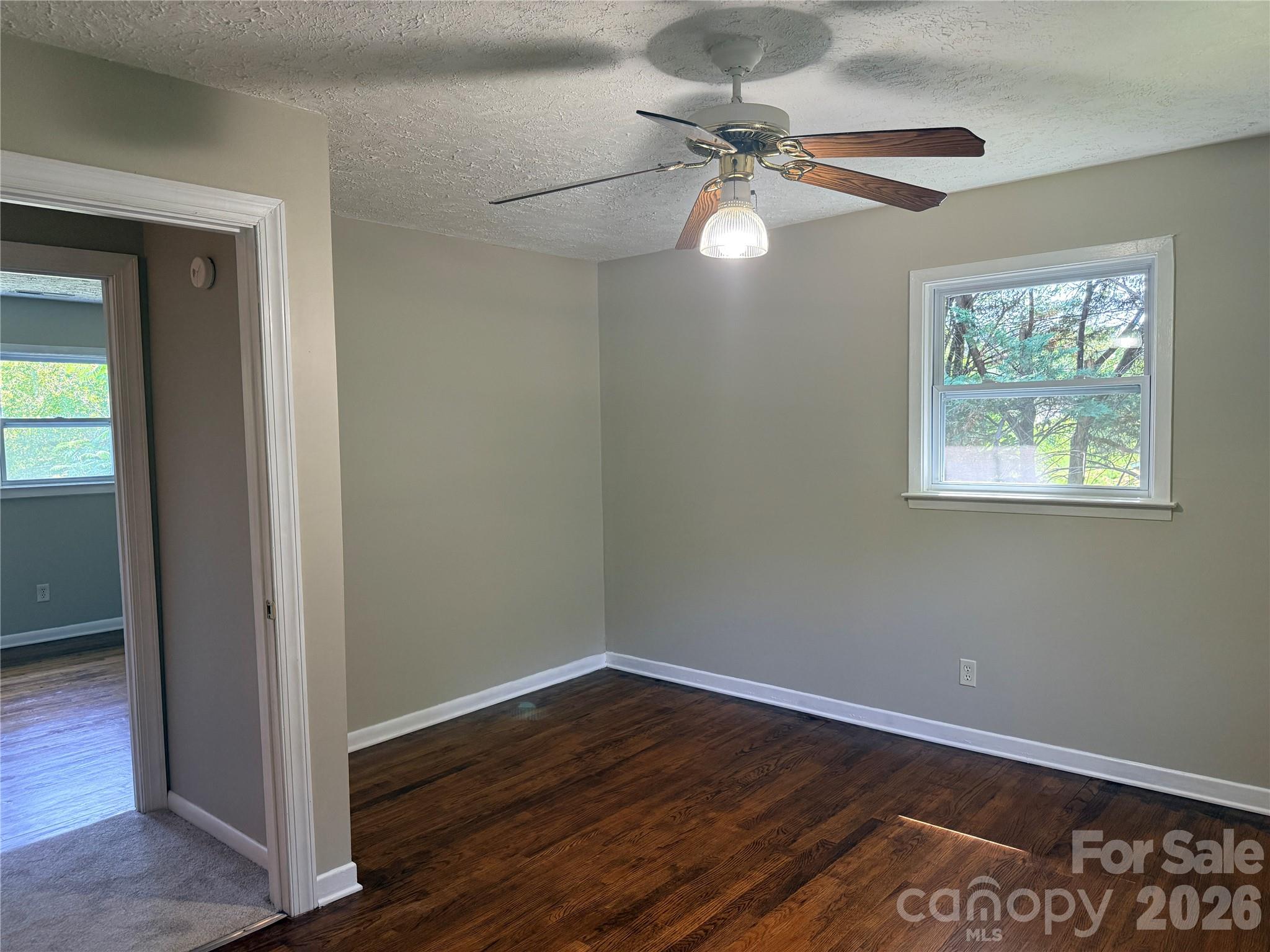 267 Hoopaugh Avenue Property Photo 23