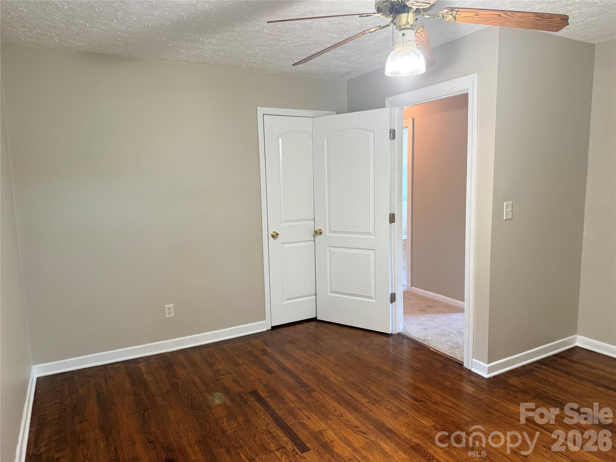 267 Hoopaugh Avenue Property Photo 24