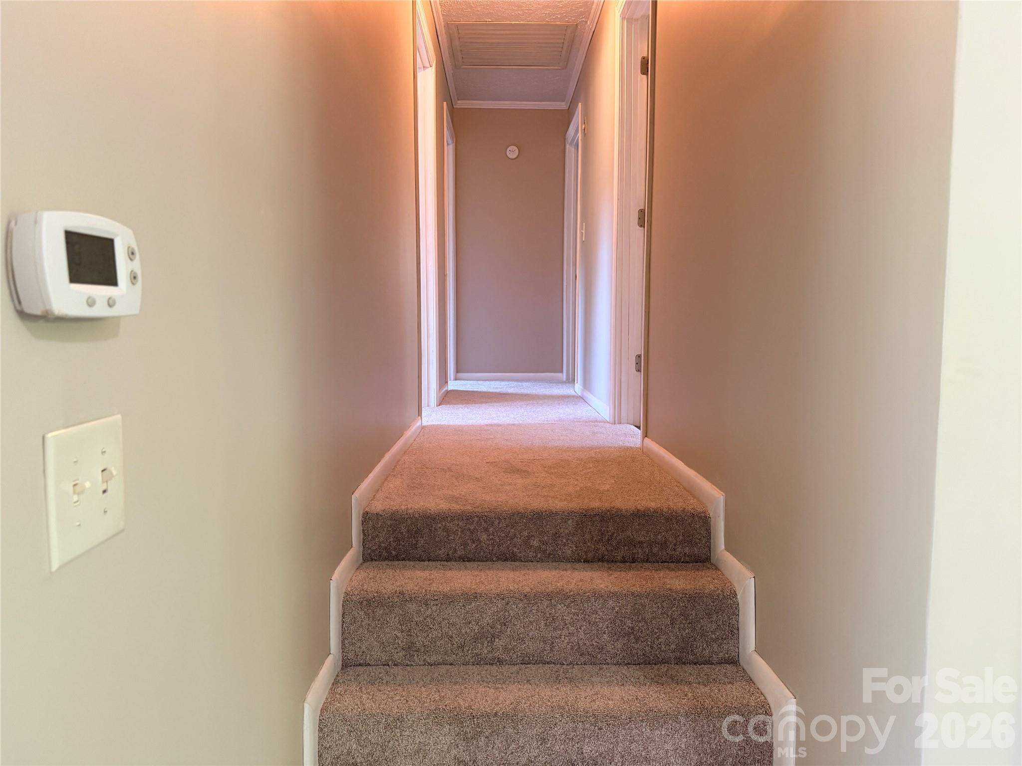 267 Hoopaugh Avenue Property Photo 26
