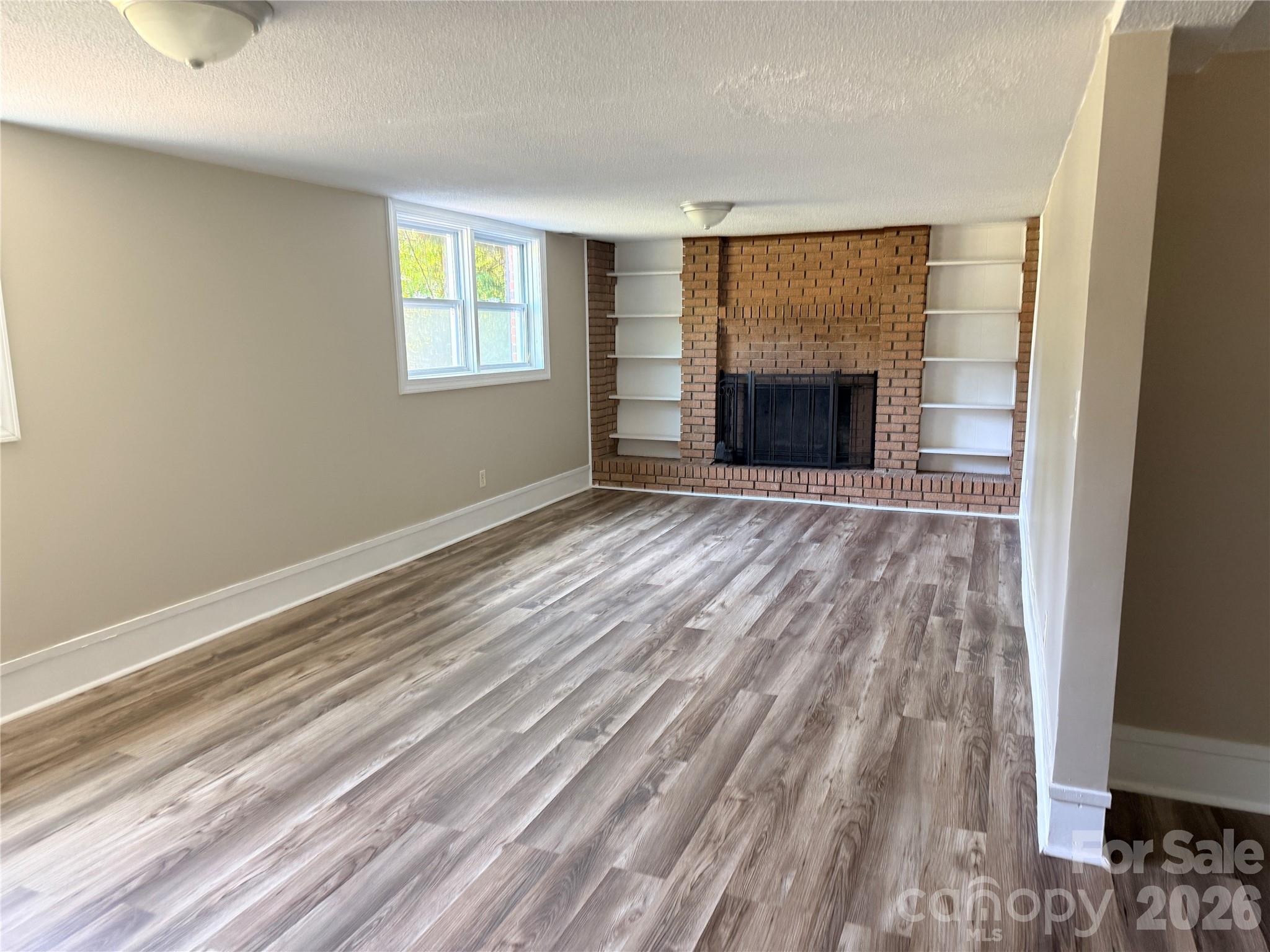 267 Hoopaugh Avenue Property Photo 27