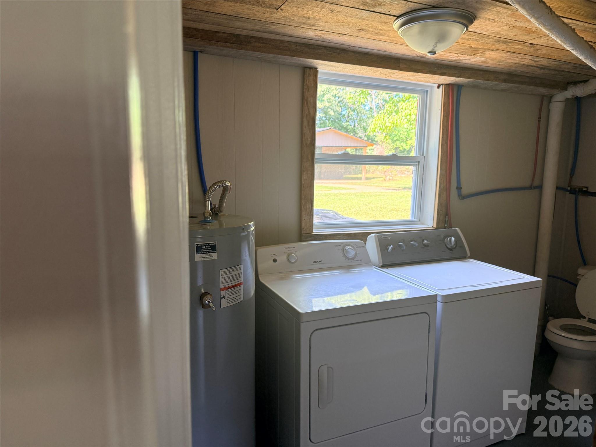 267 Hoopaugh Avenue Property Photo 28