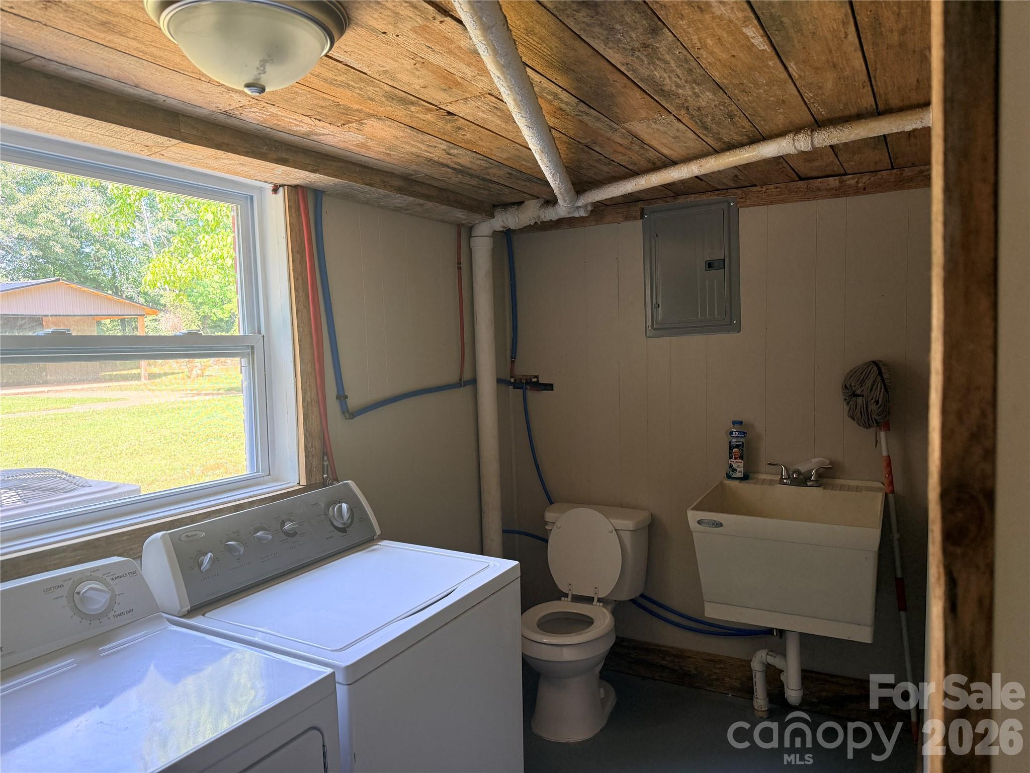 267 Hoopaugh Avenue Property Photo 29