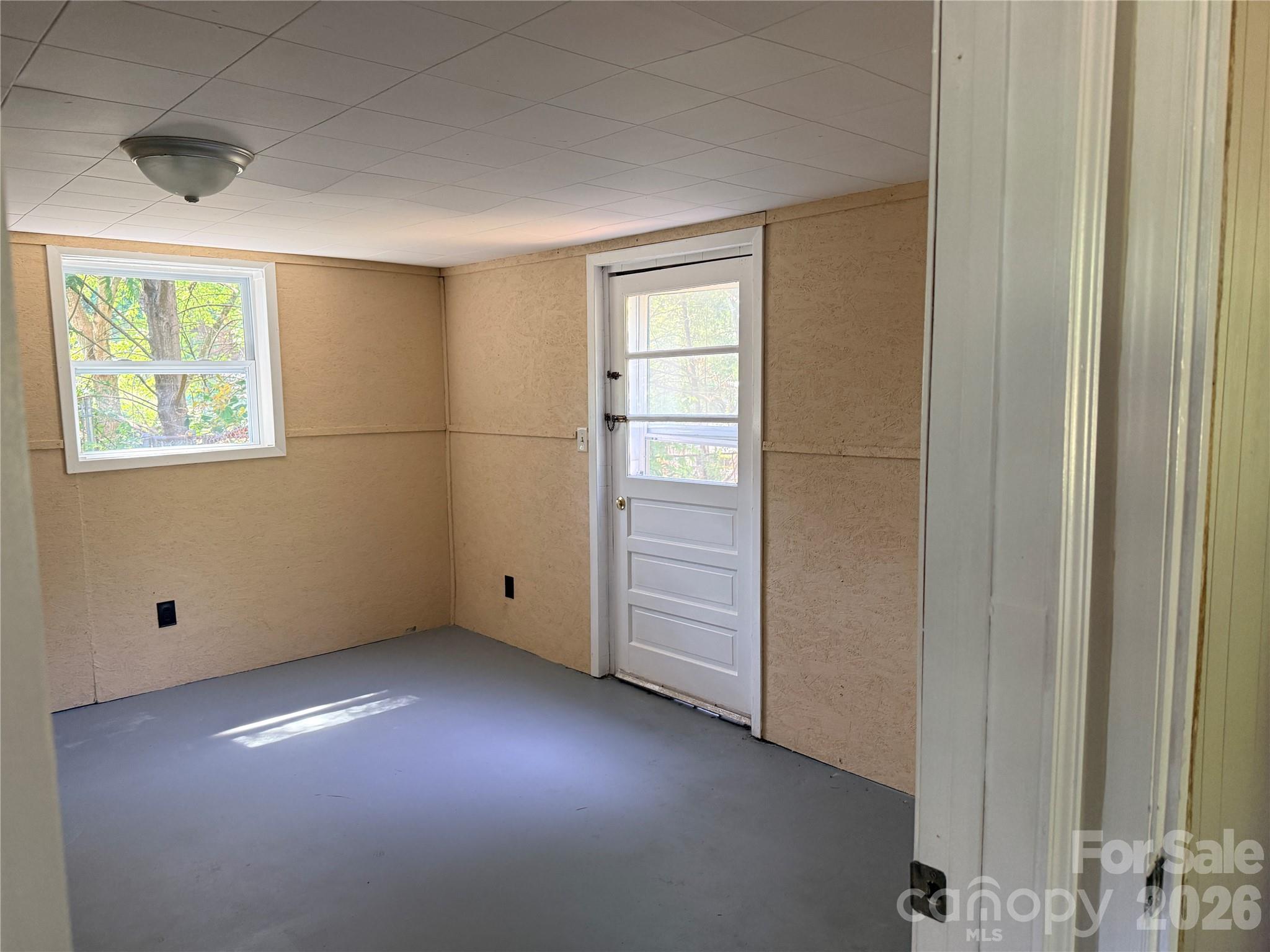 267 Hoopaugh Avenue Property Photo 30