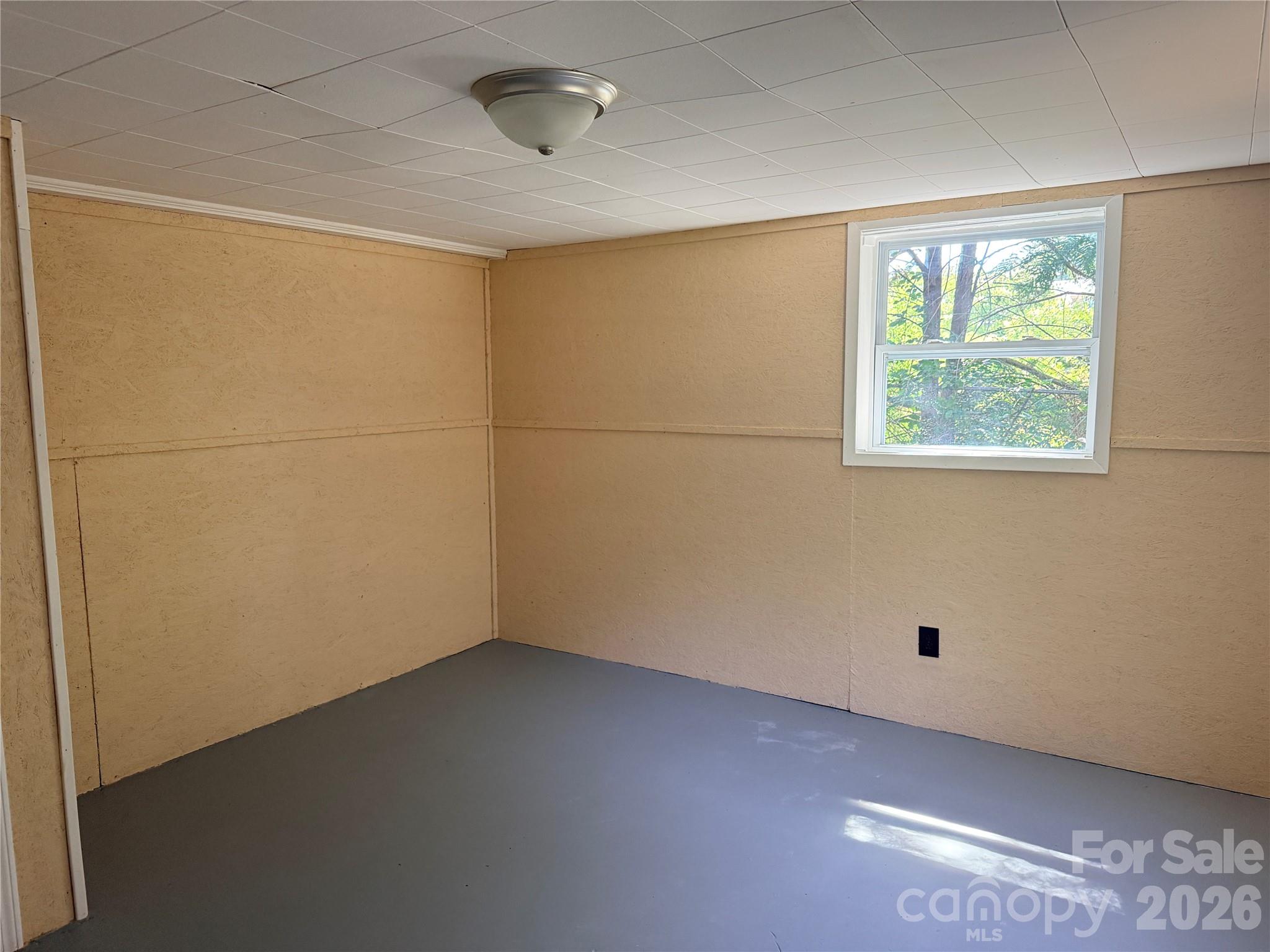 267 Hoopaugh Avenue Property Photo 31