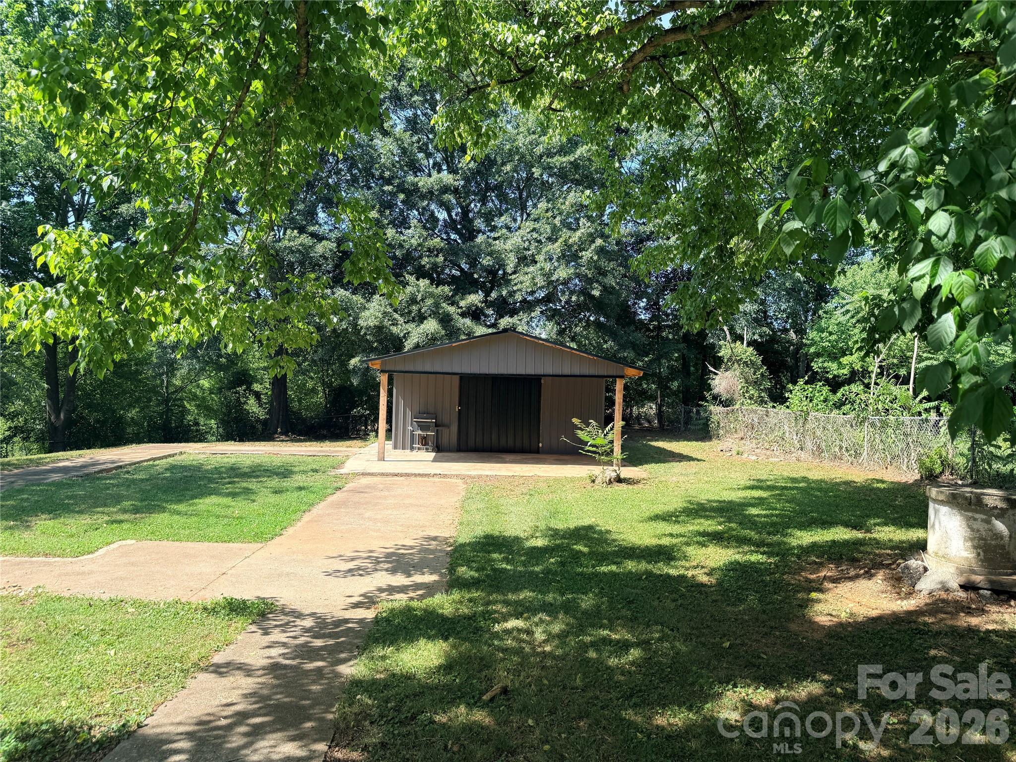 267 Hoopaugh Avenue Property Photo 32
