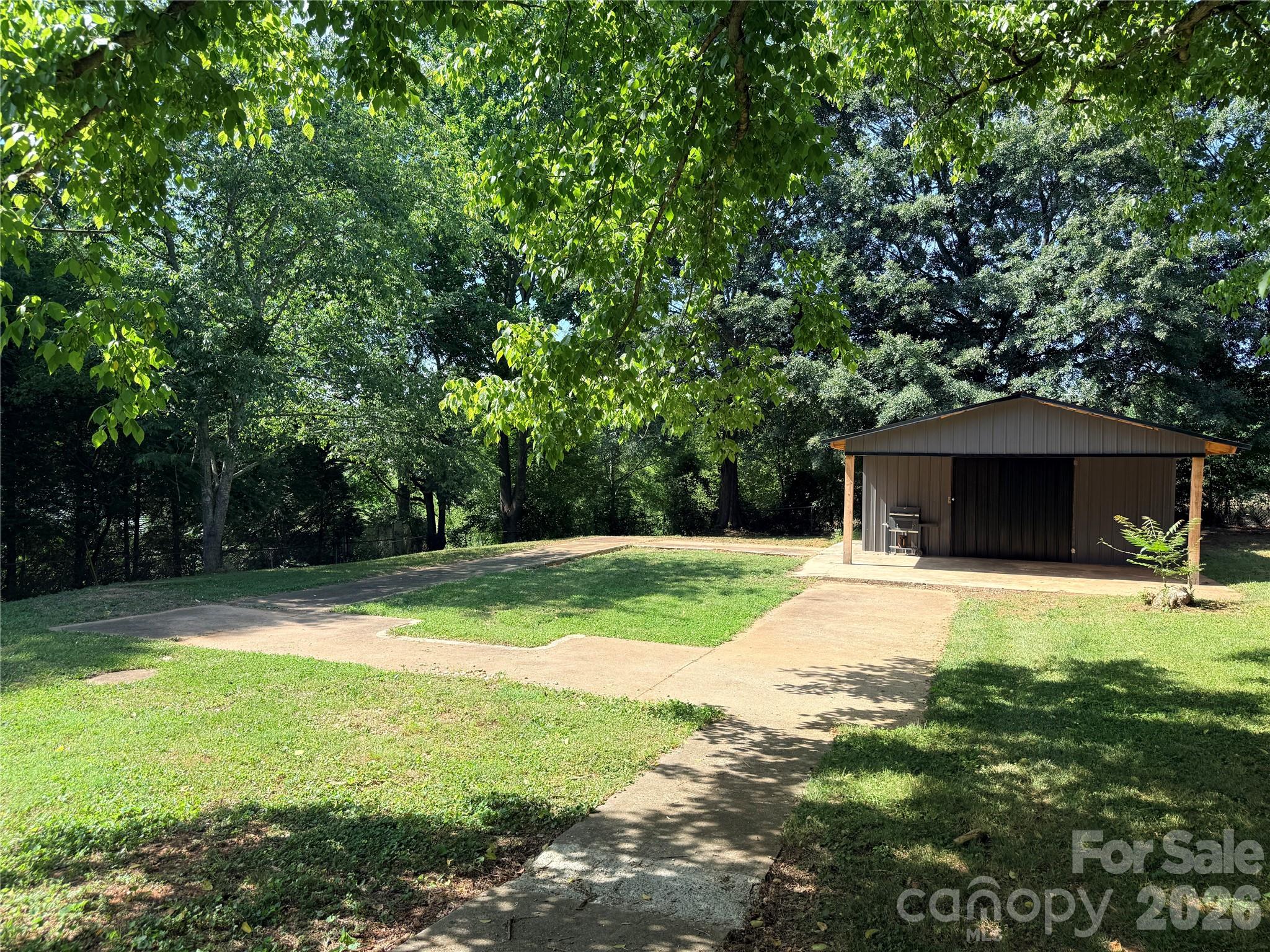 267 Hoopaugh Avenue Property Photo 33