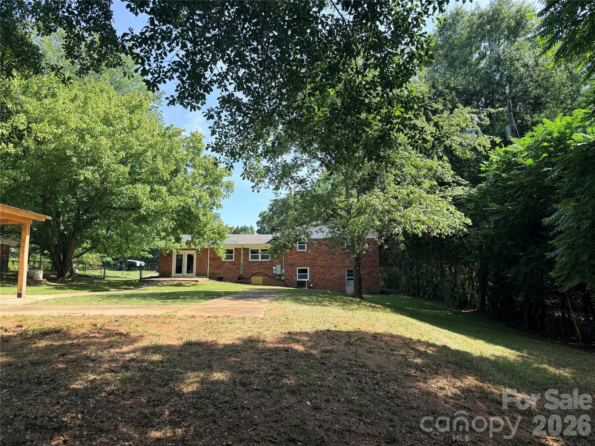 267 Hoopaugh Avenue Property Photo 35