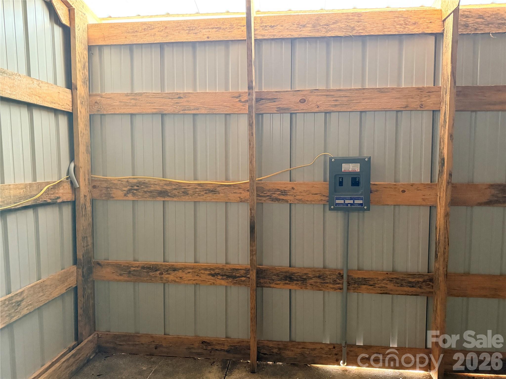 267 Hoopaugh Avenue Property Photo 38