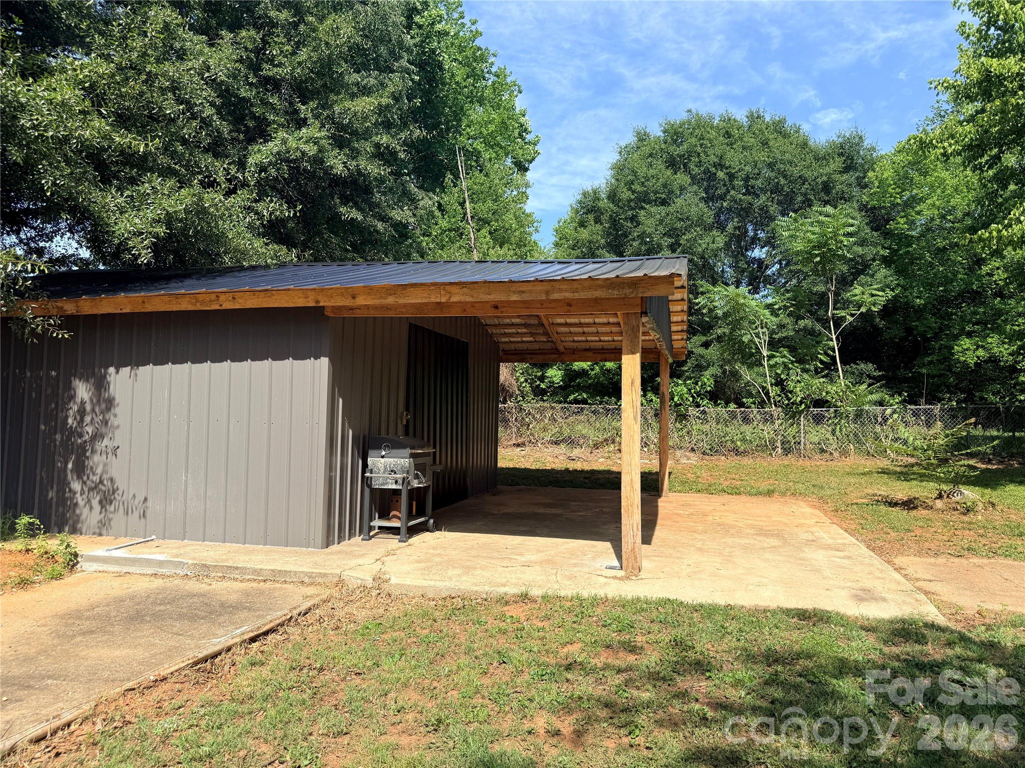 267 Hoopaugh Avenue Property Photo 39