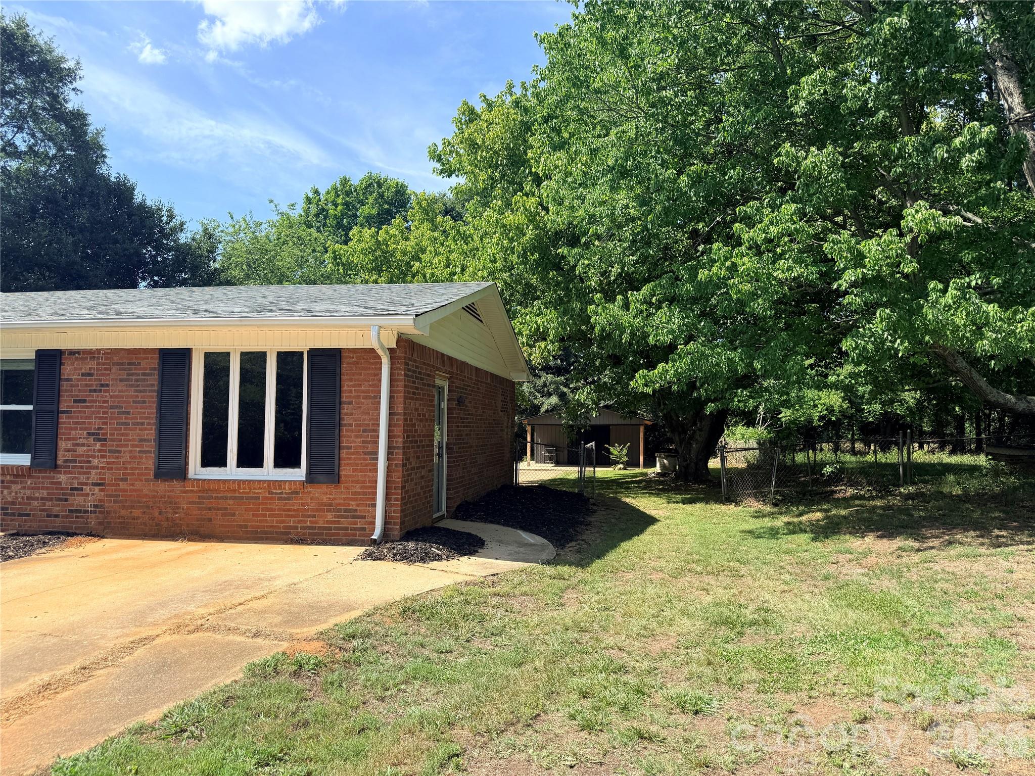 267 Hoopaugh Avenue Property Photo 40