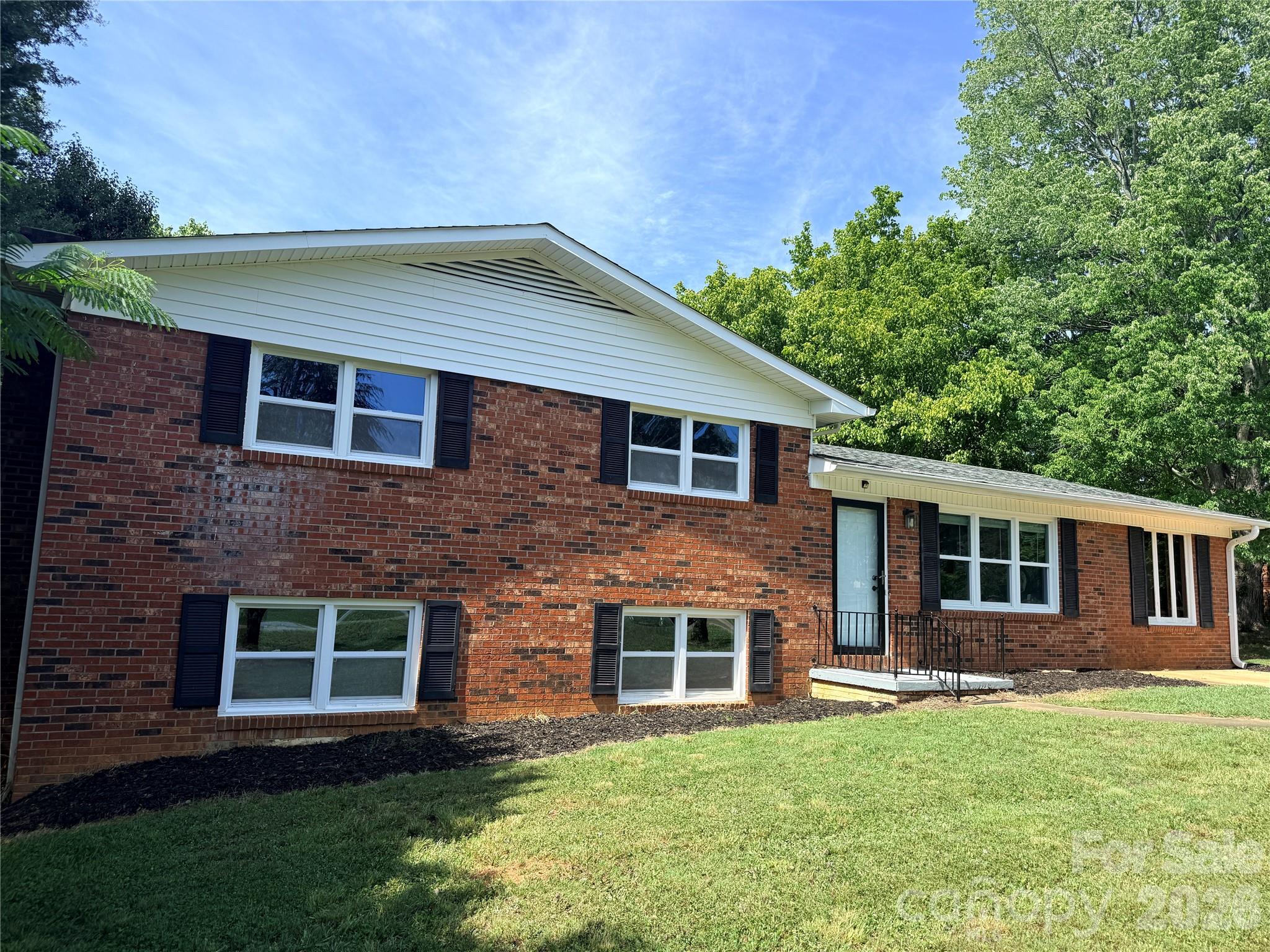 267 Hoopaugh Avenue Property Photo 41