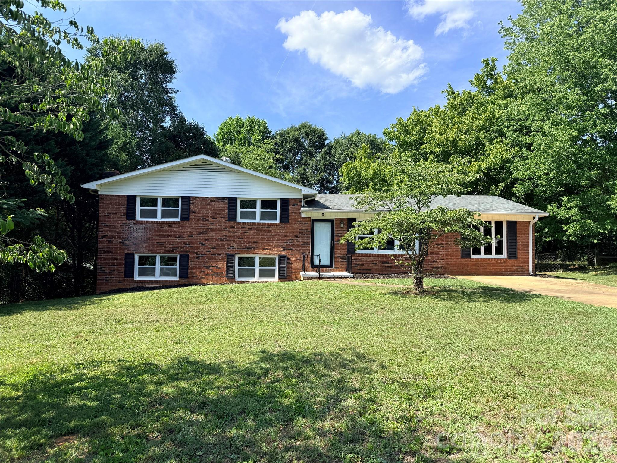 267 Hoopaugh Avenue Property Photo 42