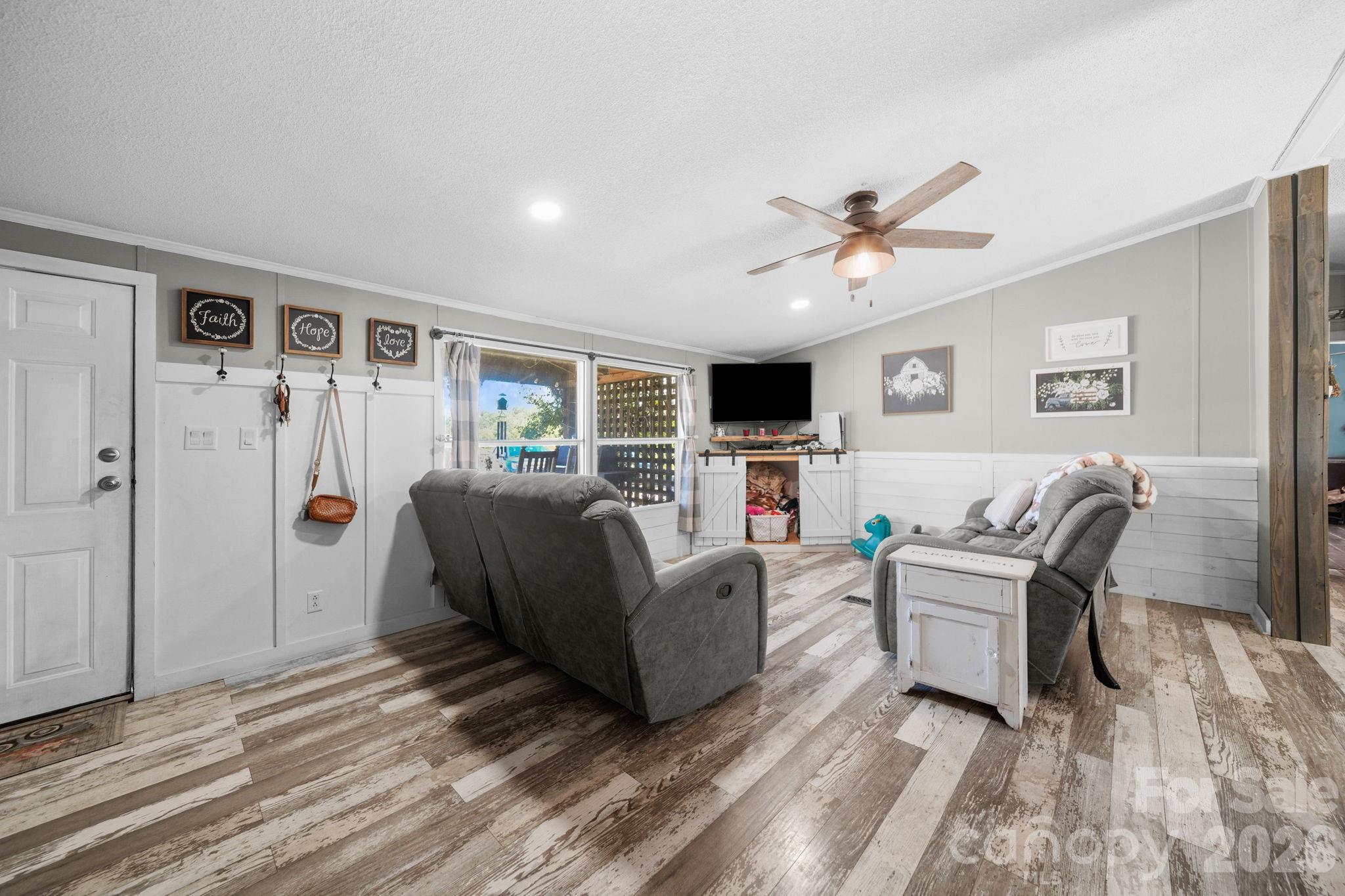 231 Zion Church Road Property Photo 3