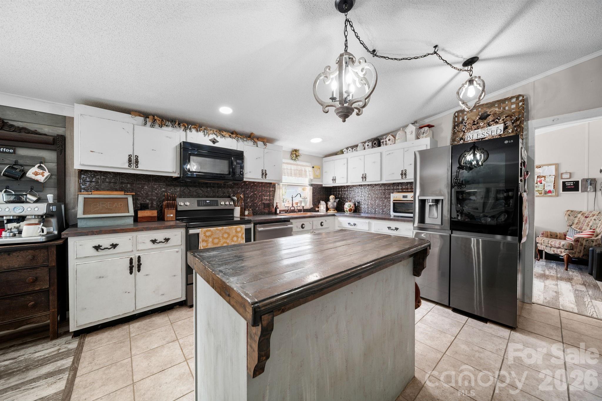 231 Zion Church Road Property Photo 5