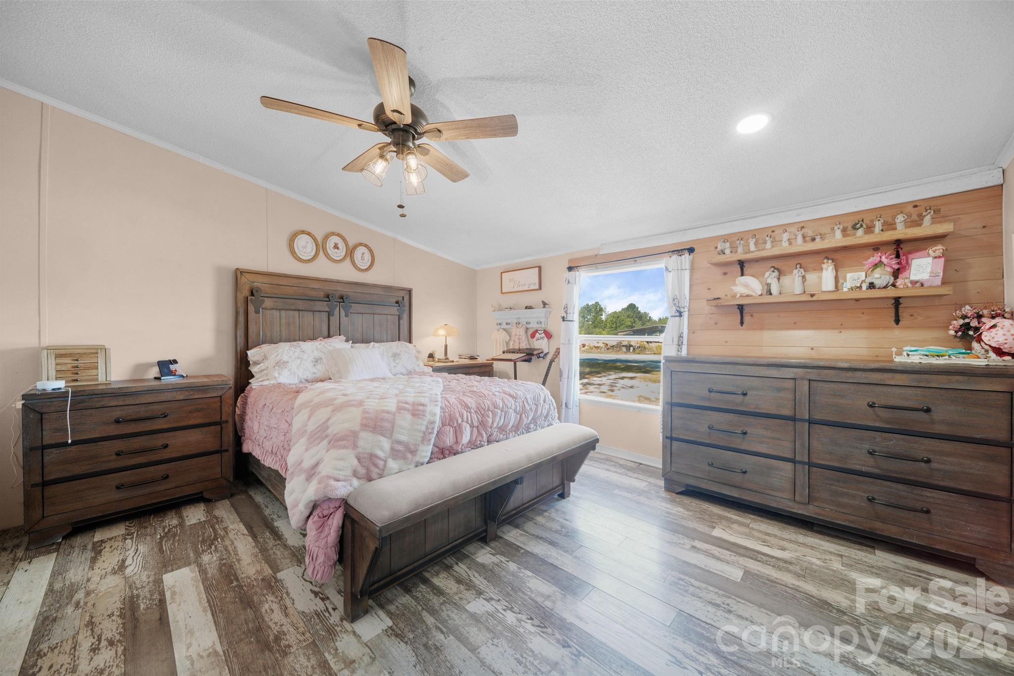 231 Zion Church Road Property Photo 6