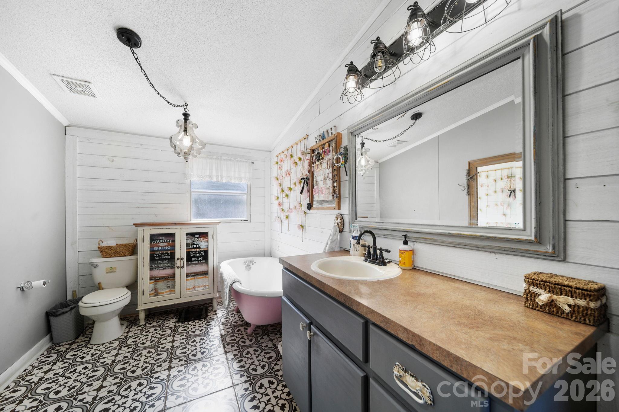 231 Zion Church Road Property Photo 7