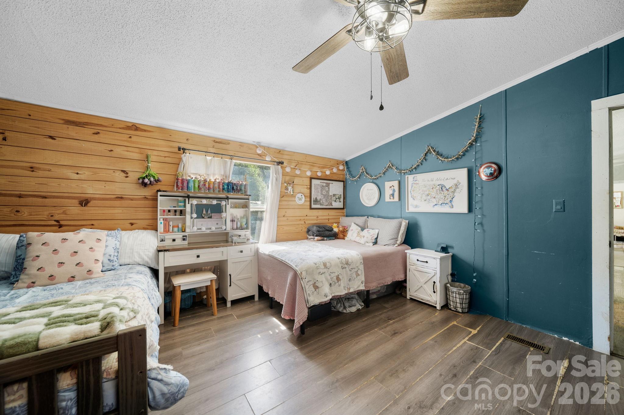 231 Zion Church Road Property Photo 8