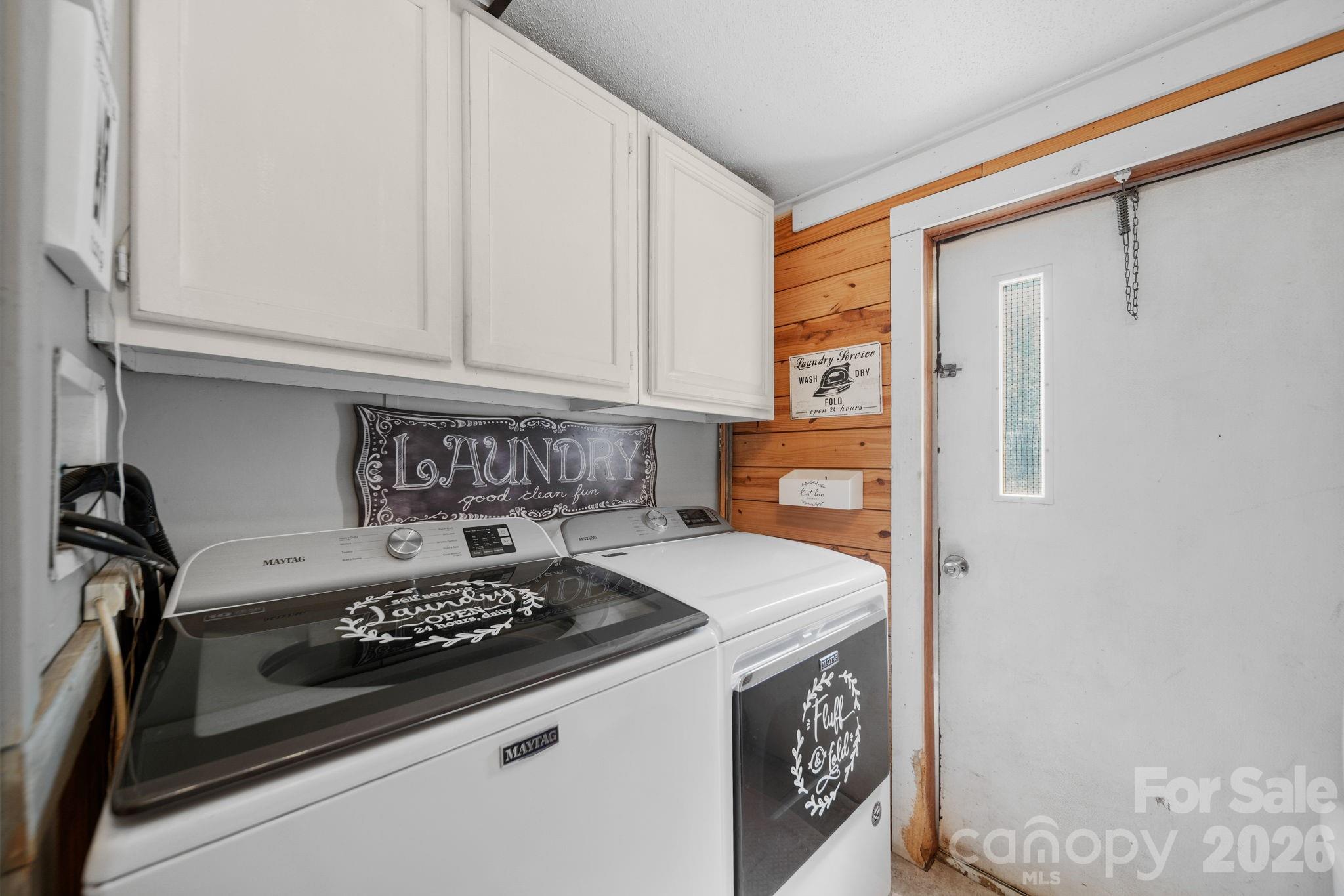 231 Zion Church Road Property Photo 11