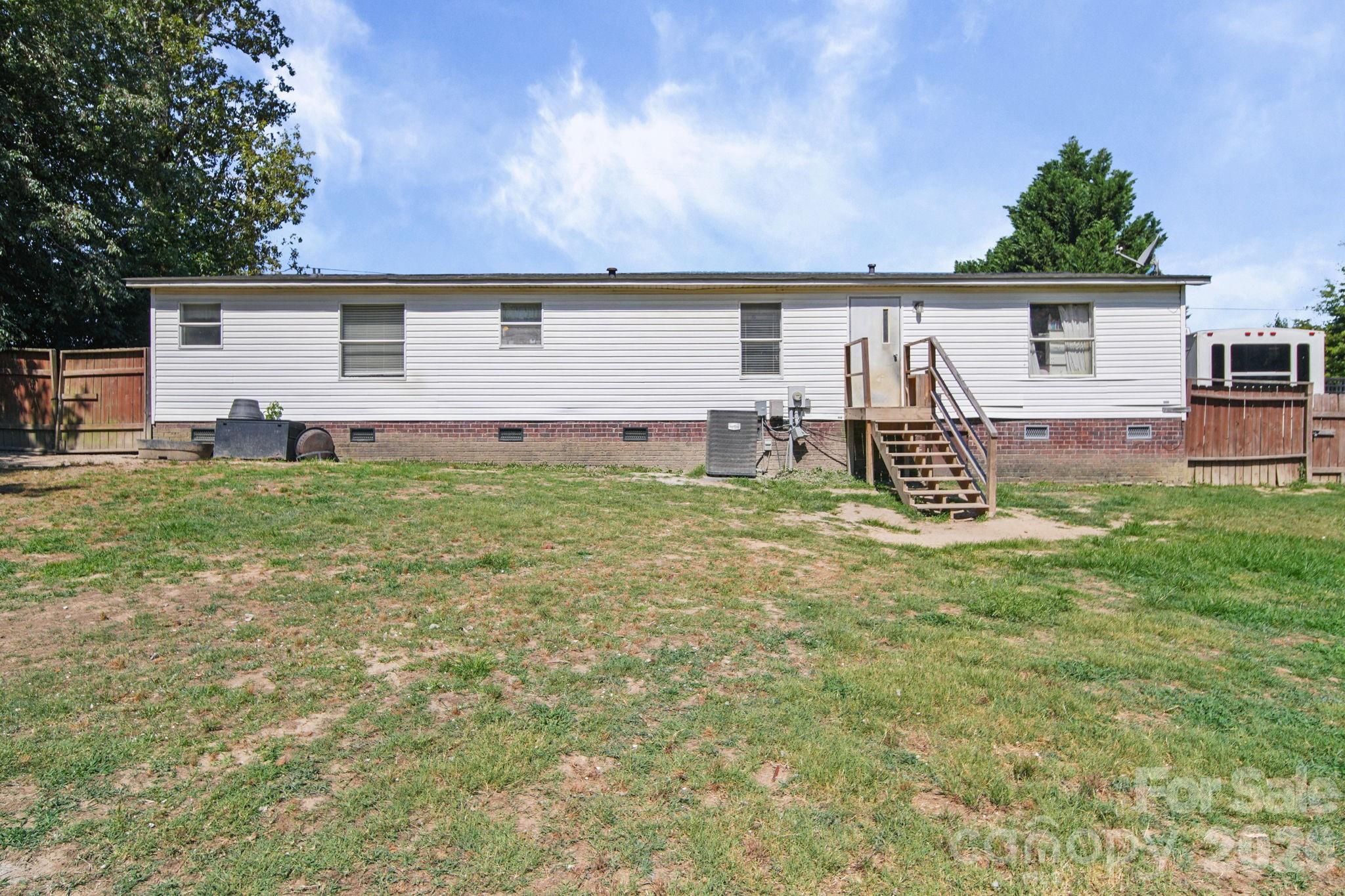 231 Zion Church Road Property Photo 12