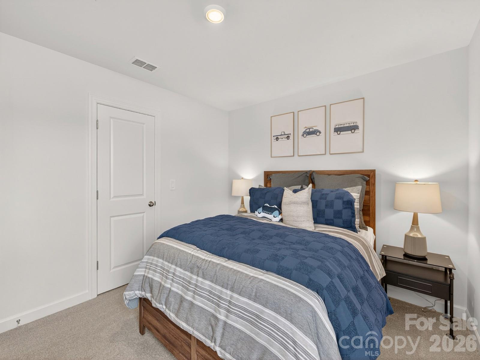 2405 Maxton Drive Property Photo 16
