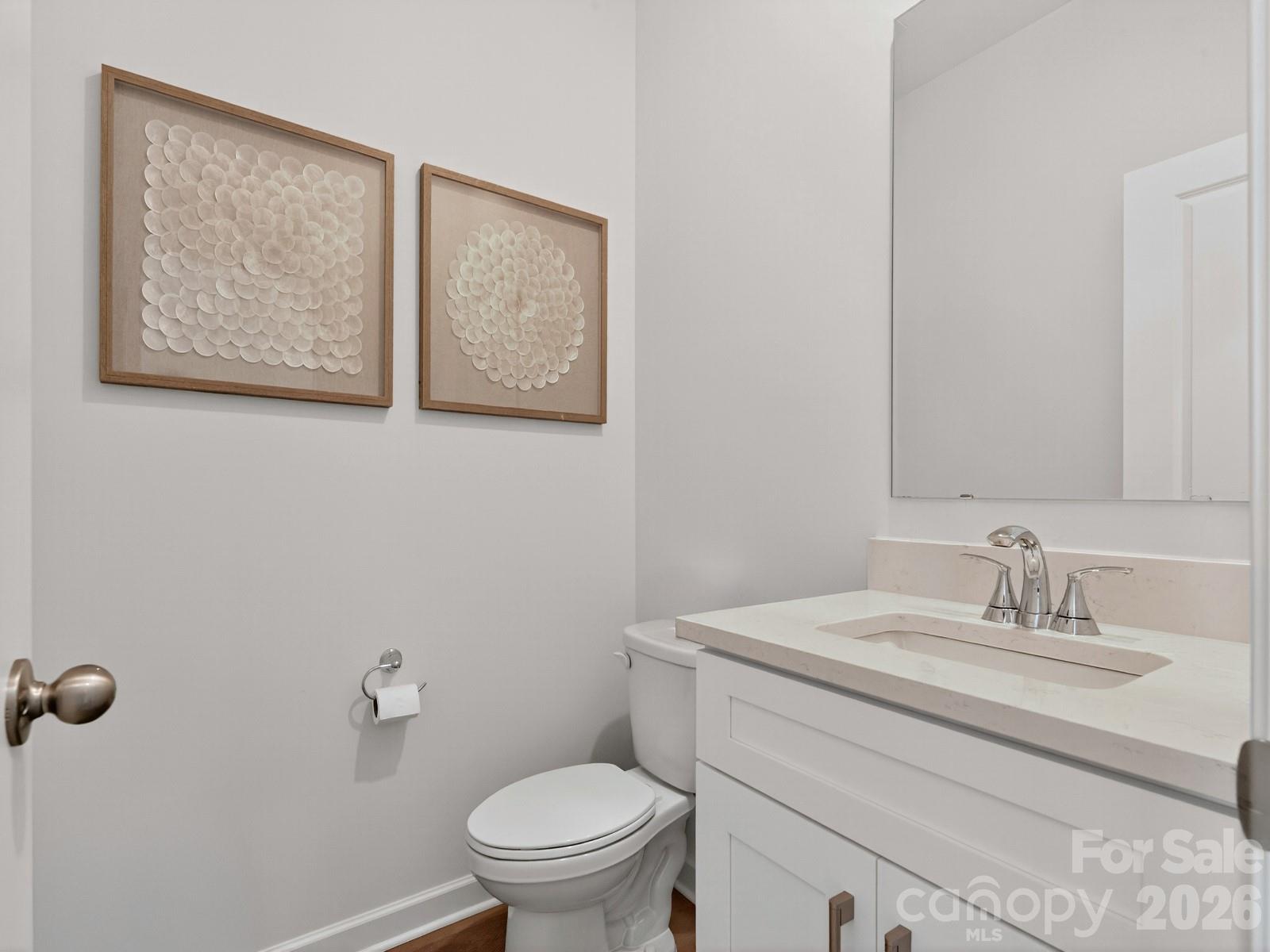 2405 Maxton Drive Property Photo 19