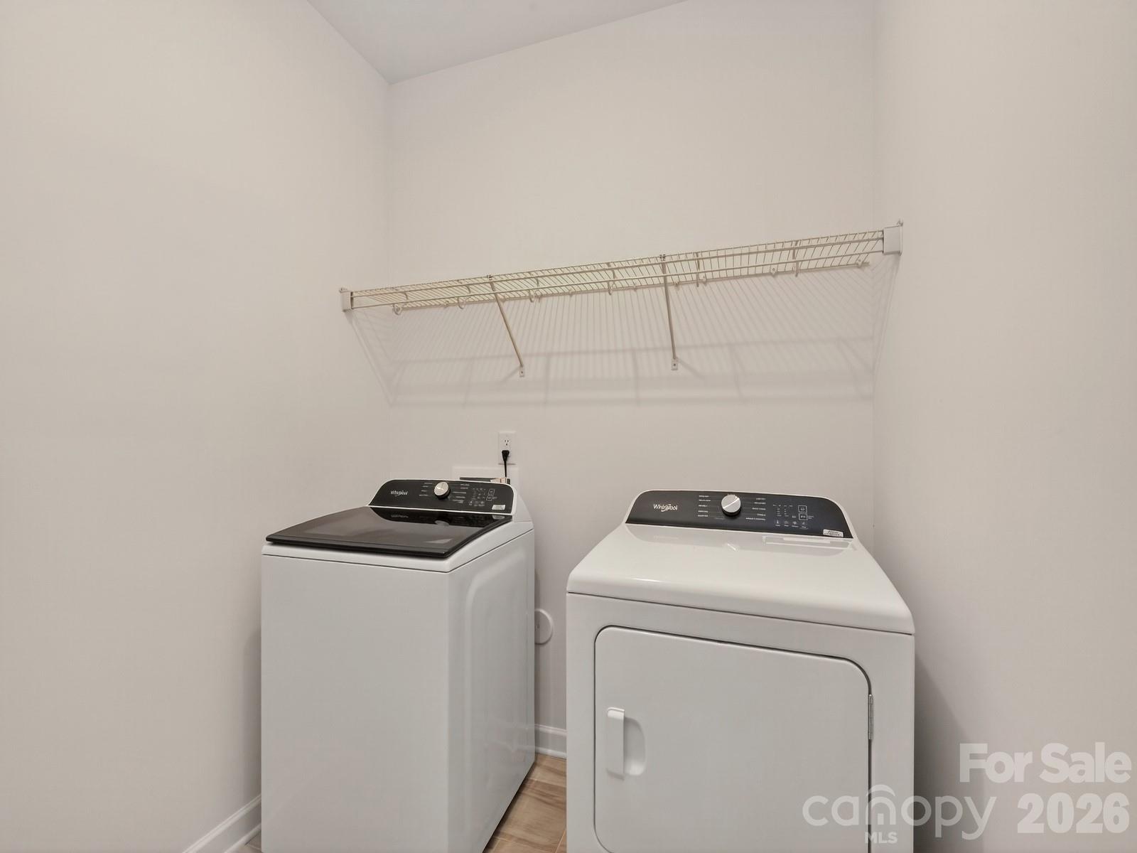 2405 Maxton Drive Property Photo 20