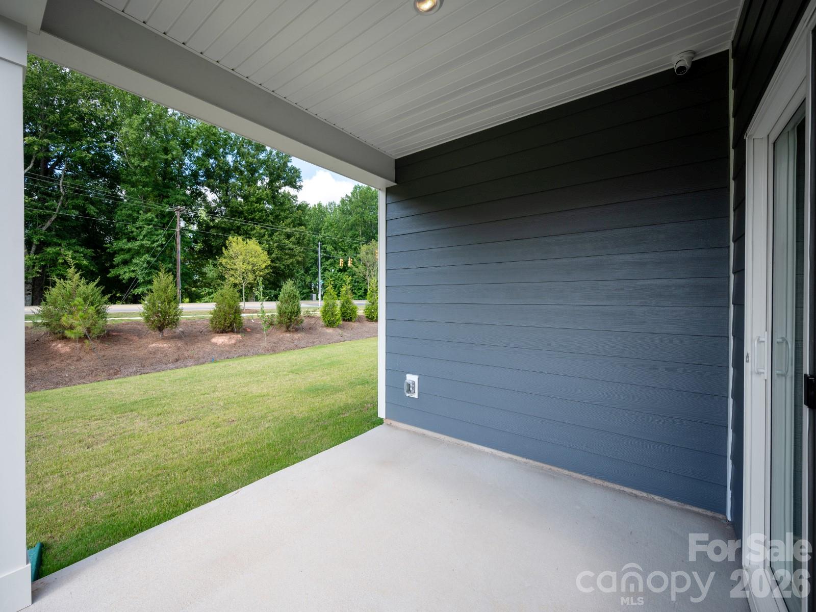 2405 Maxton Drive Property Photo 21
