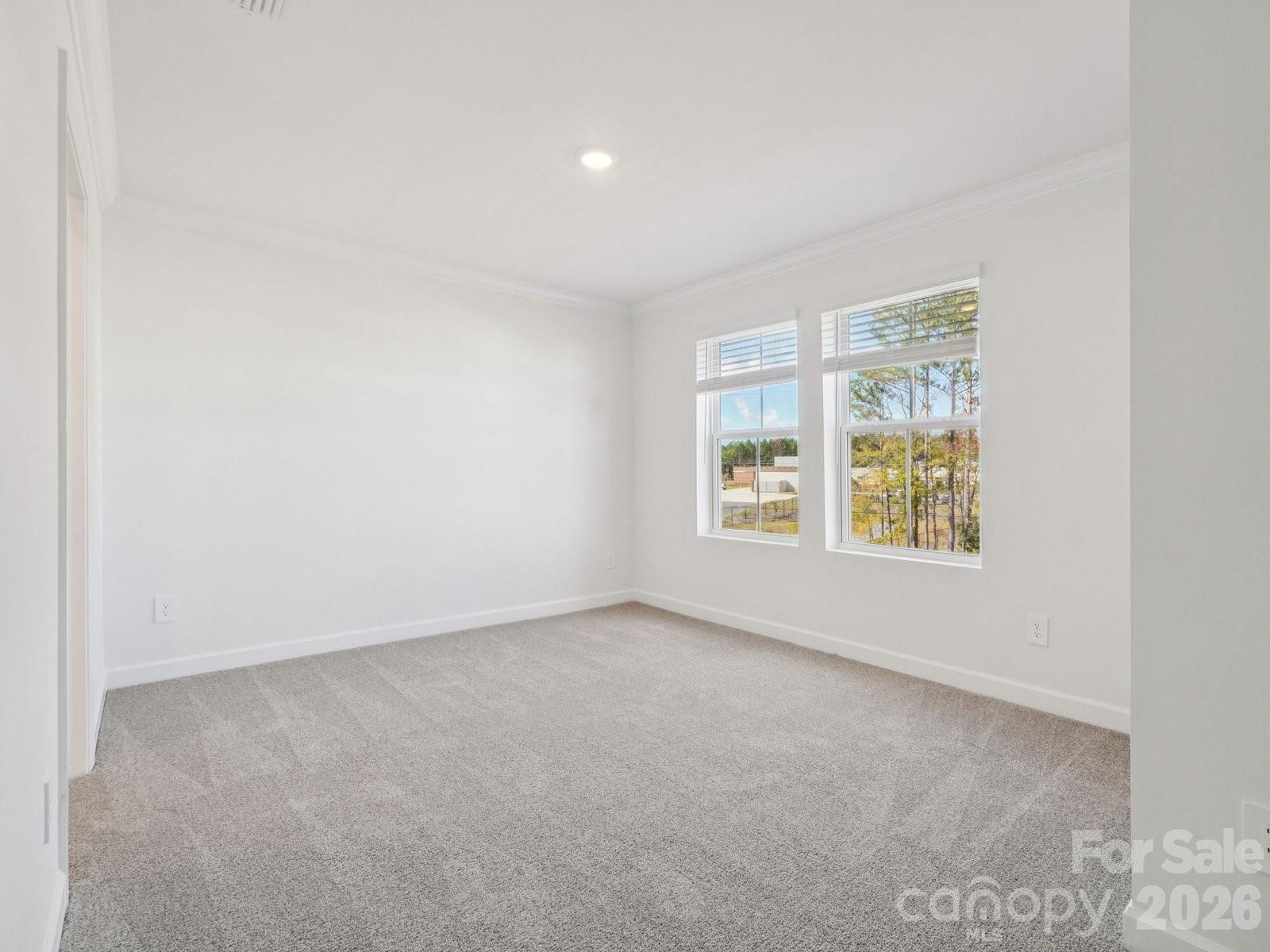 371 Golden Maple Court Property Photo 10