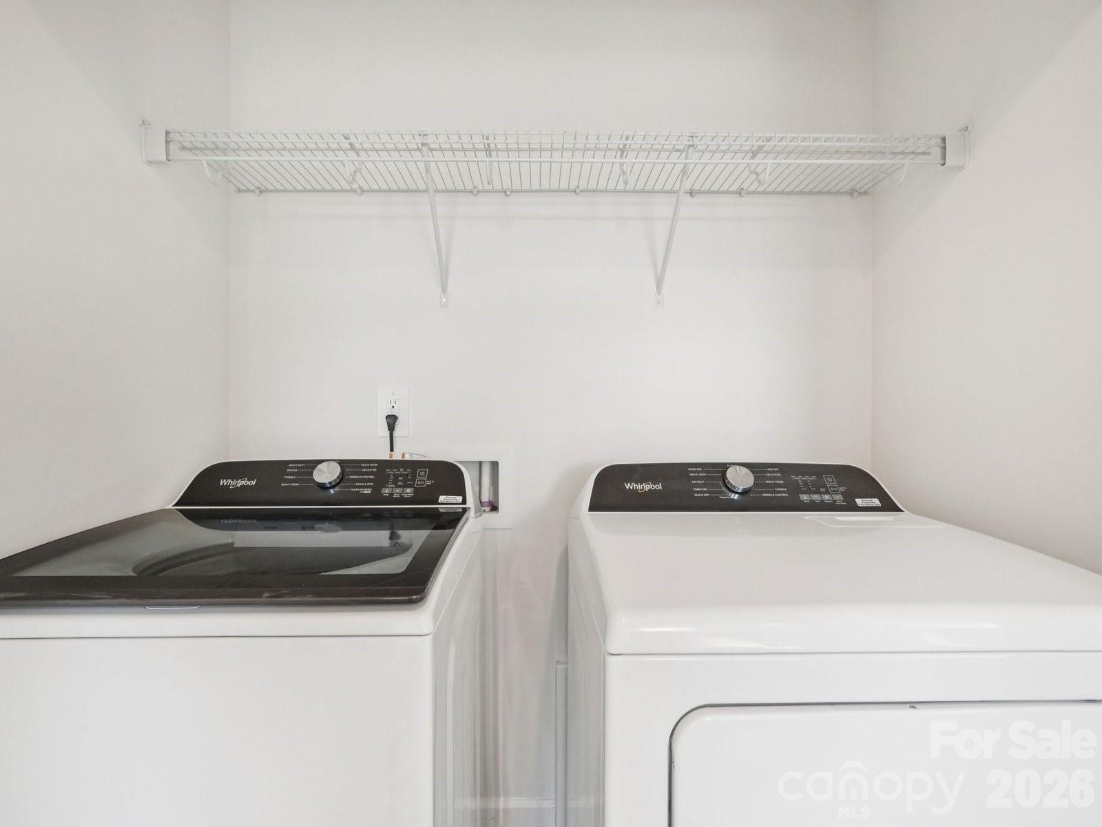 371 Golden Maple Court Property Photo 12