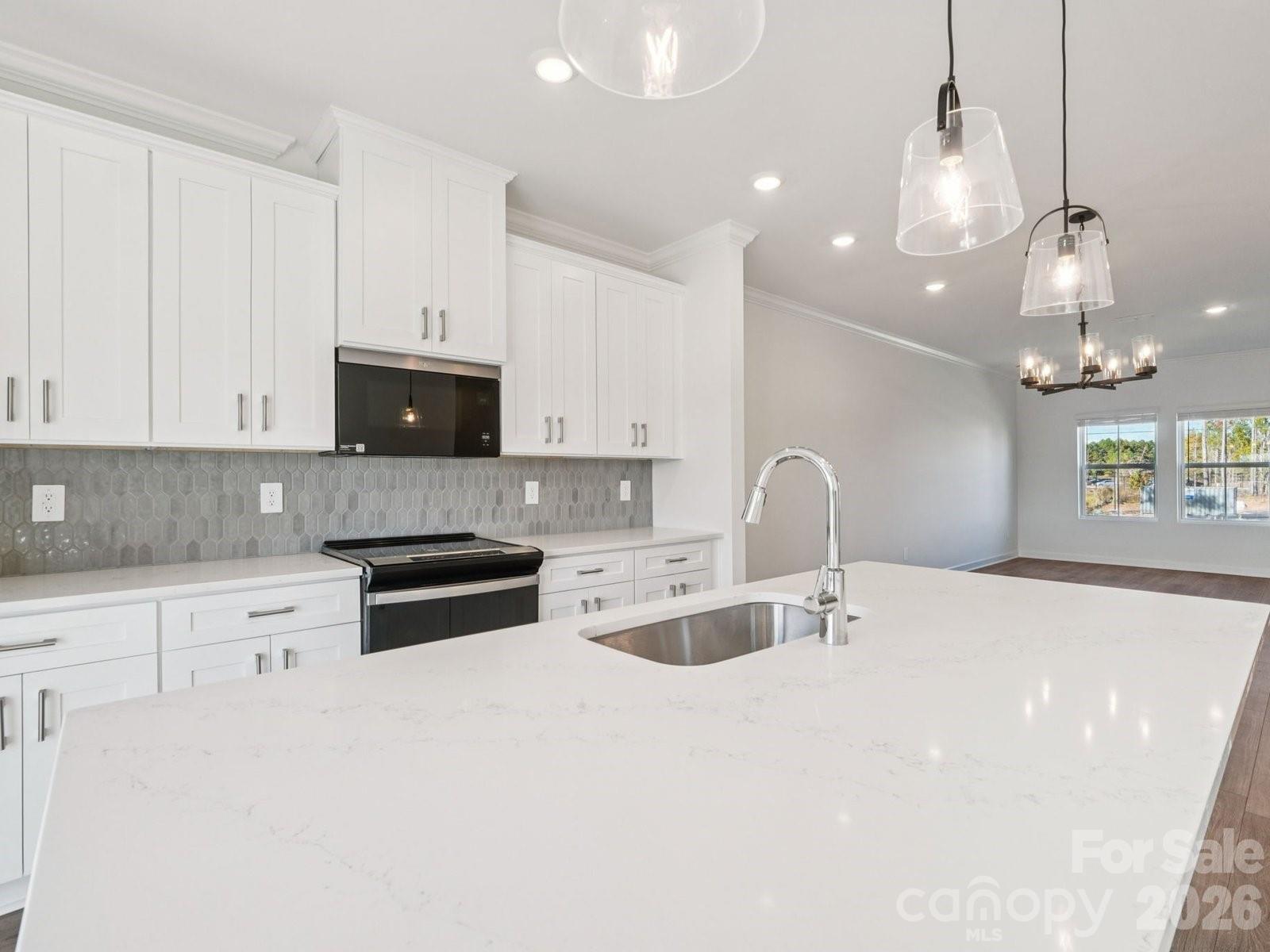 383 Golden Maple Court Property Photo 4