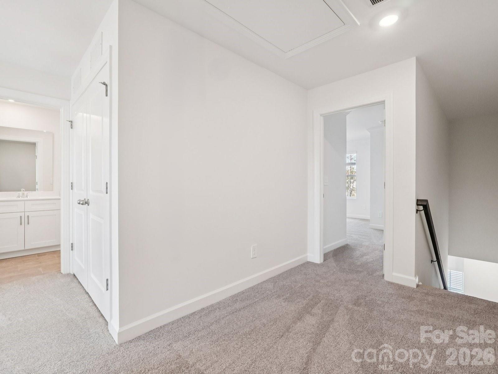 383 Golden Maple Court Property Photo 11