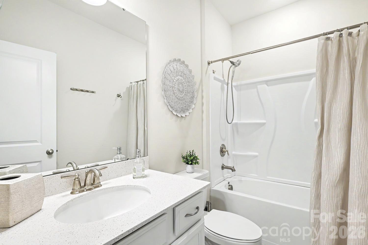 5023 American Bittern Lane Property Photo 21