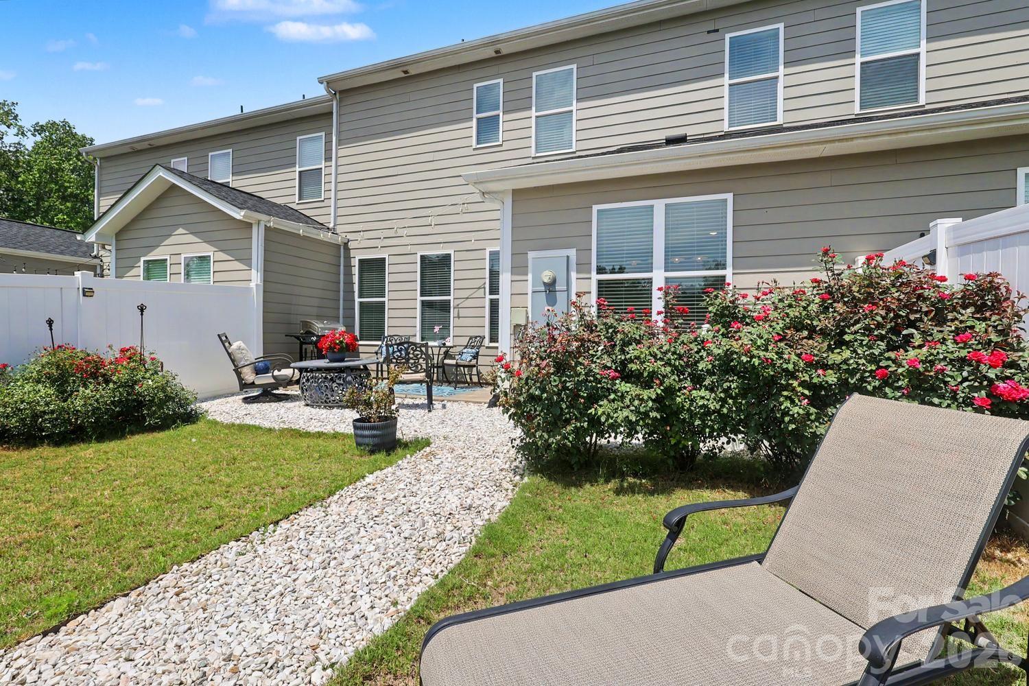 5023 American Bittern Lane Property Photo 28
