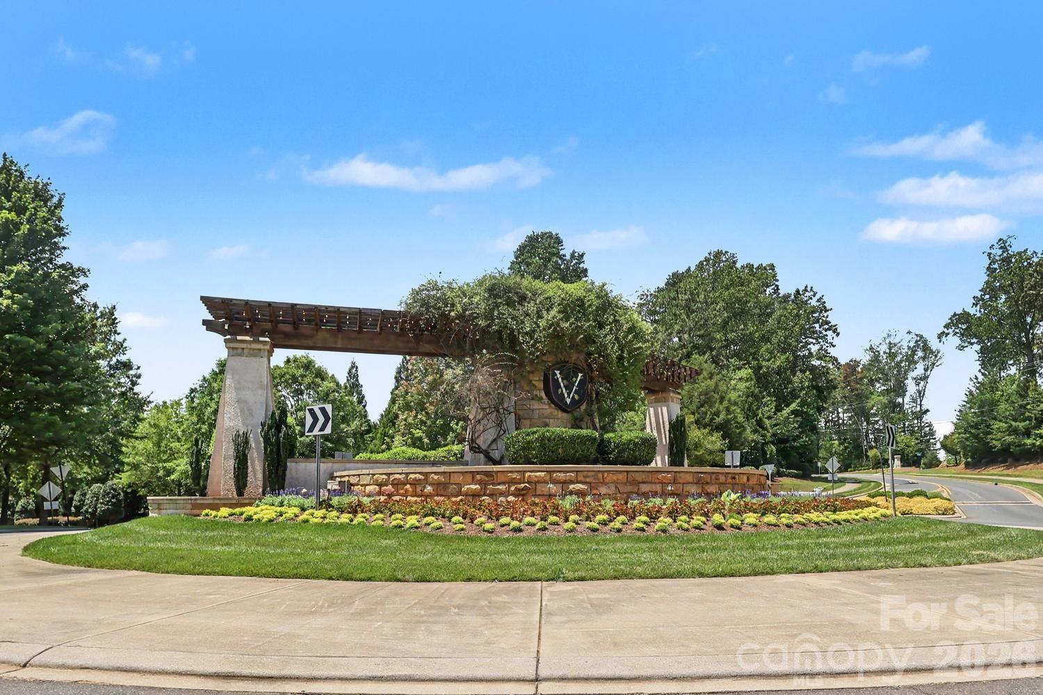 5023 American Bittern Lane Property Photo 30
