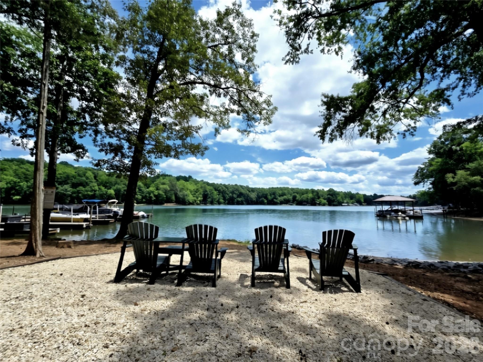 5023 American Bittern Lane Property Photo 31