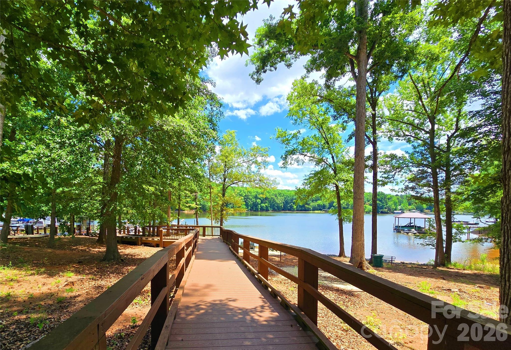 5023 American Bittern Lane Property Photo 32