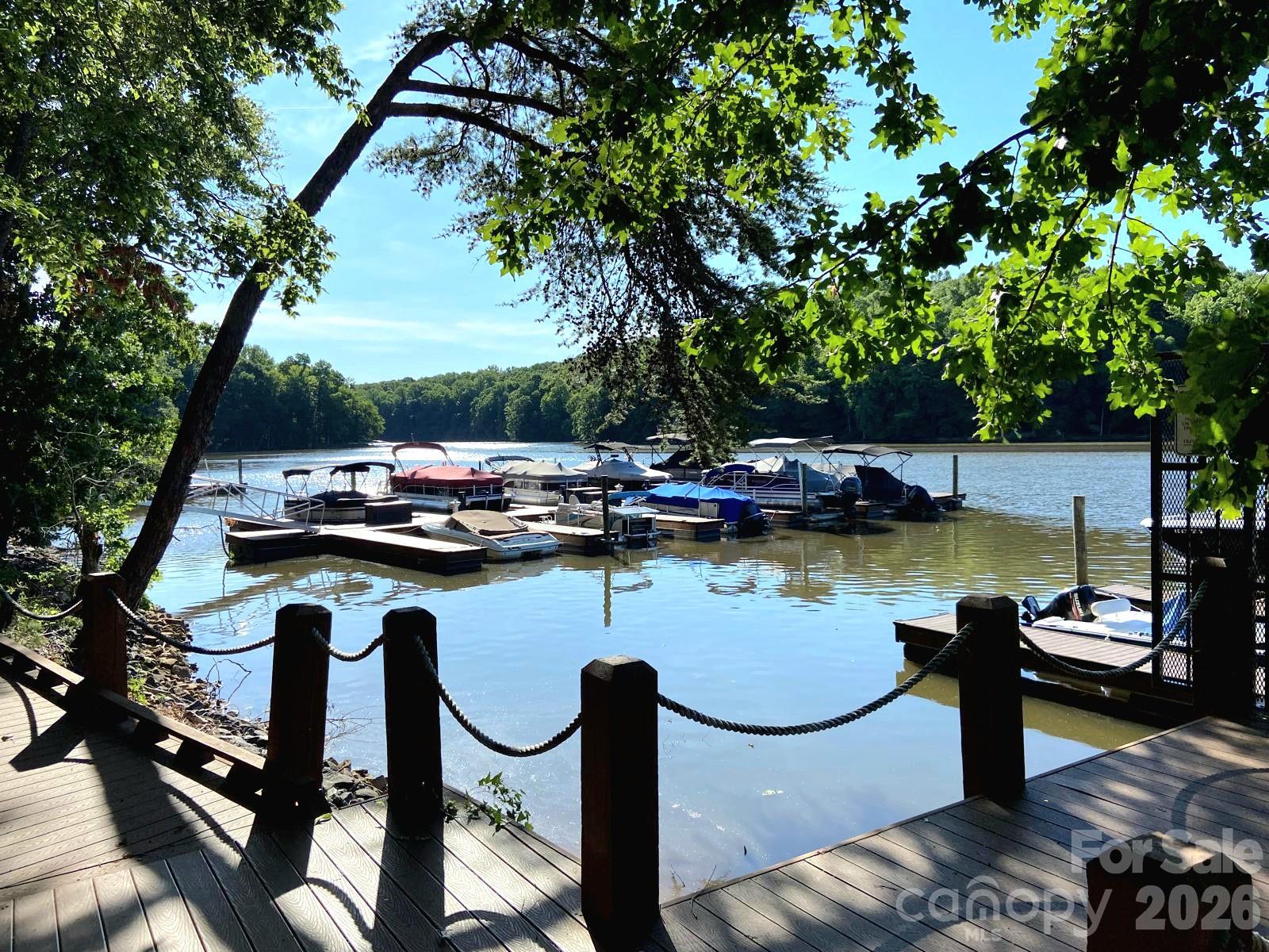 5023 American Bittern Lane Property Photo 33