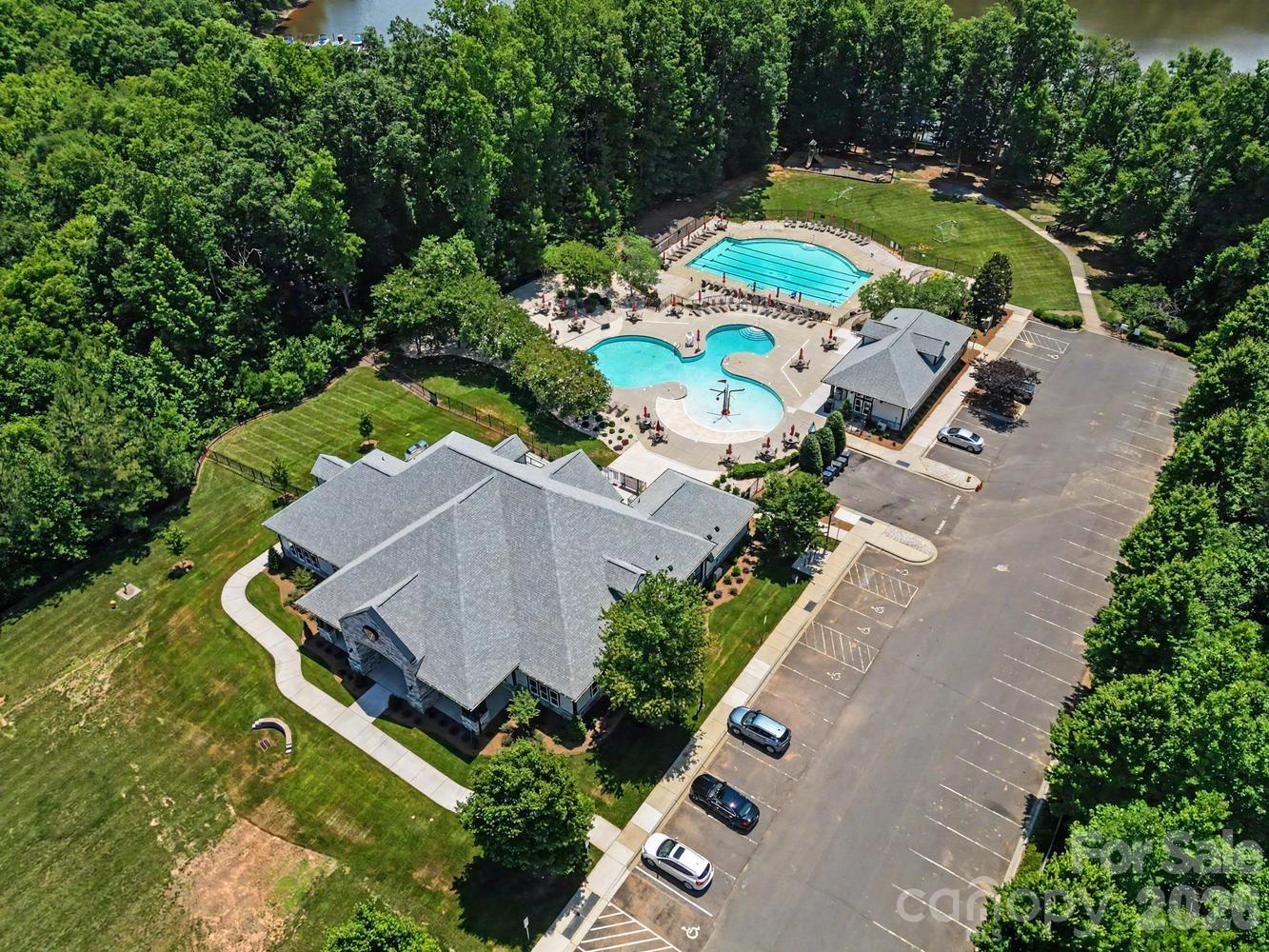 5023 American Bittern Lane Property Photo 35