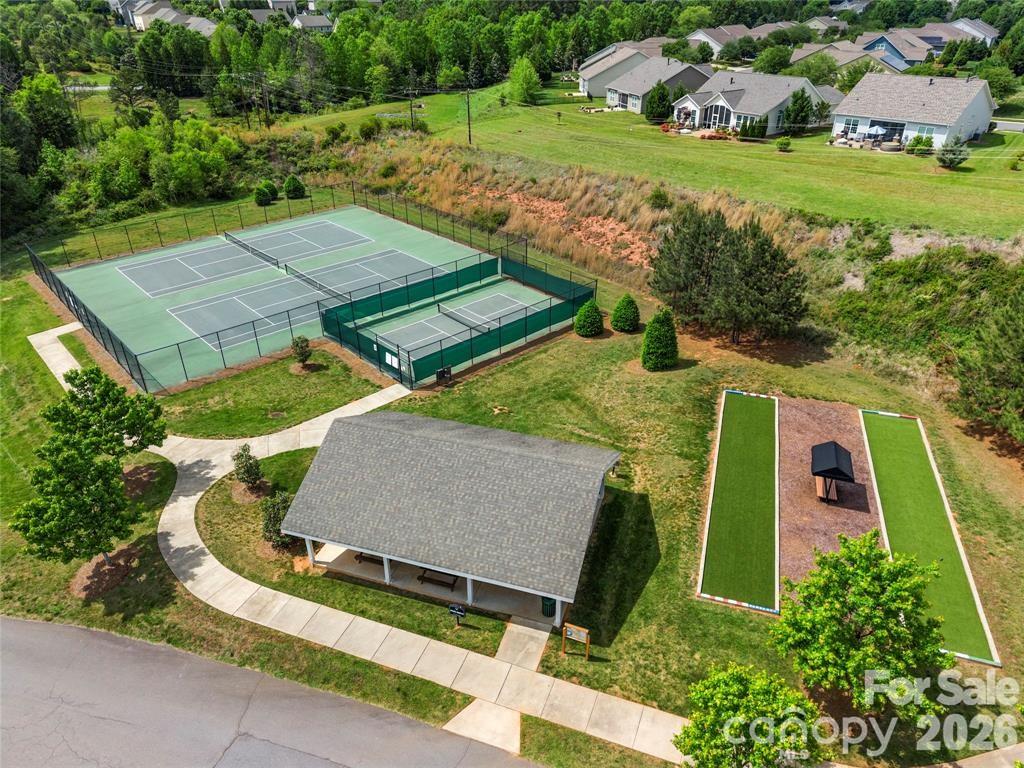5023 American Bittern Lane Property Photo 38