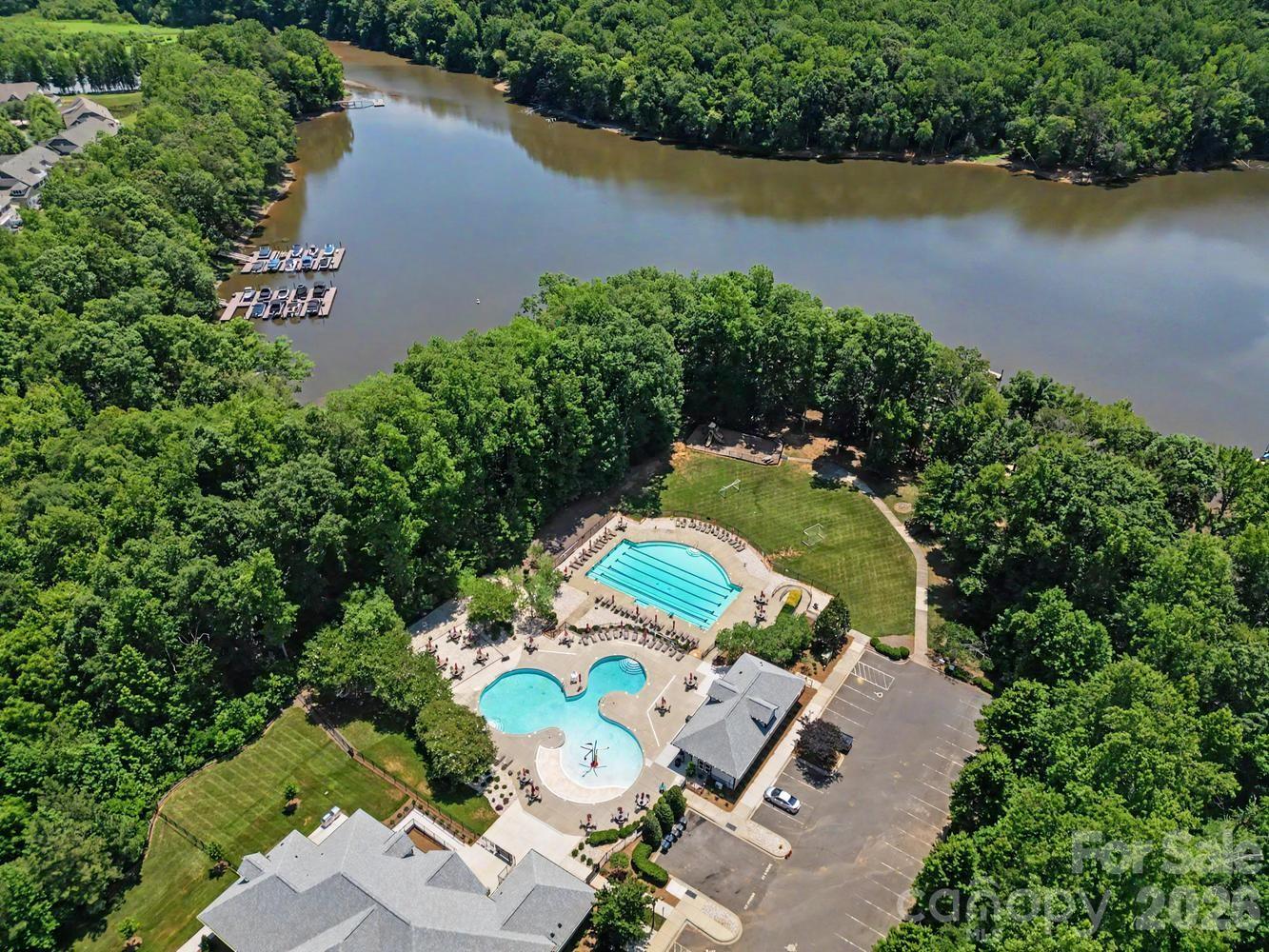 5023 American Bittern Lane Property Photo 39