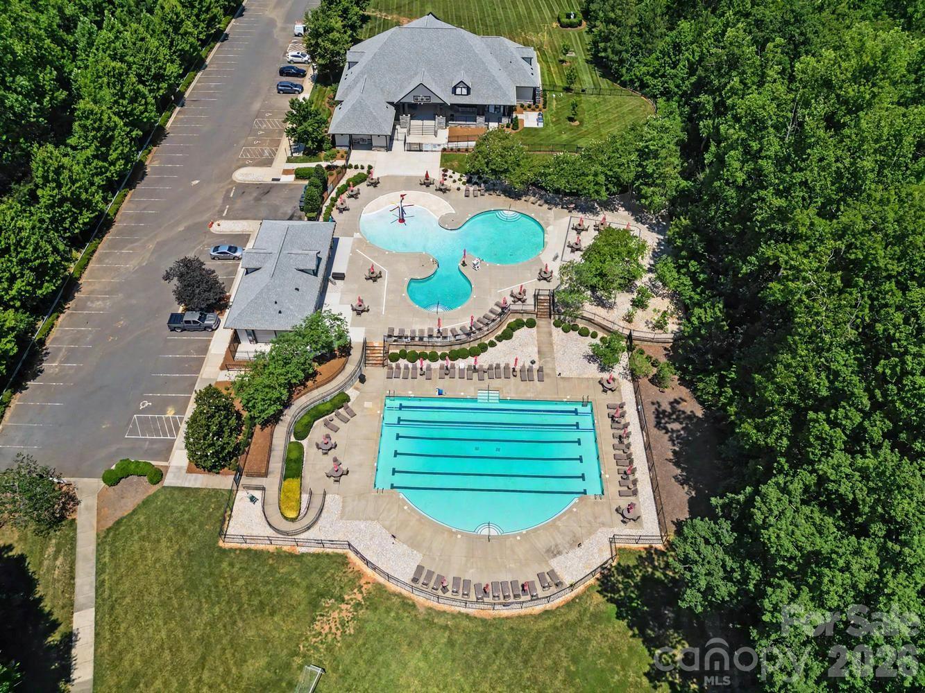5023 American Bittern Lane Property Photo 40