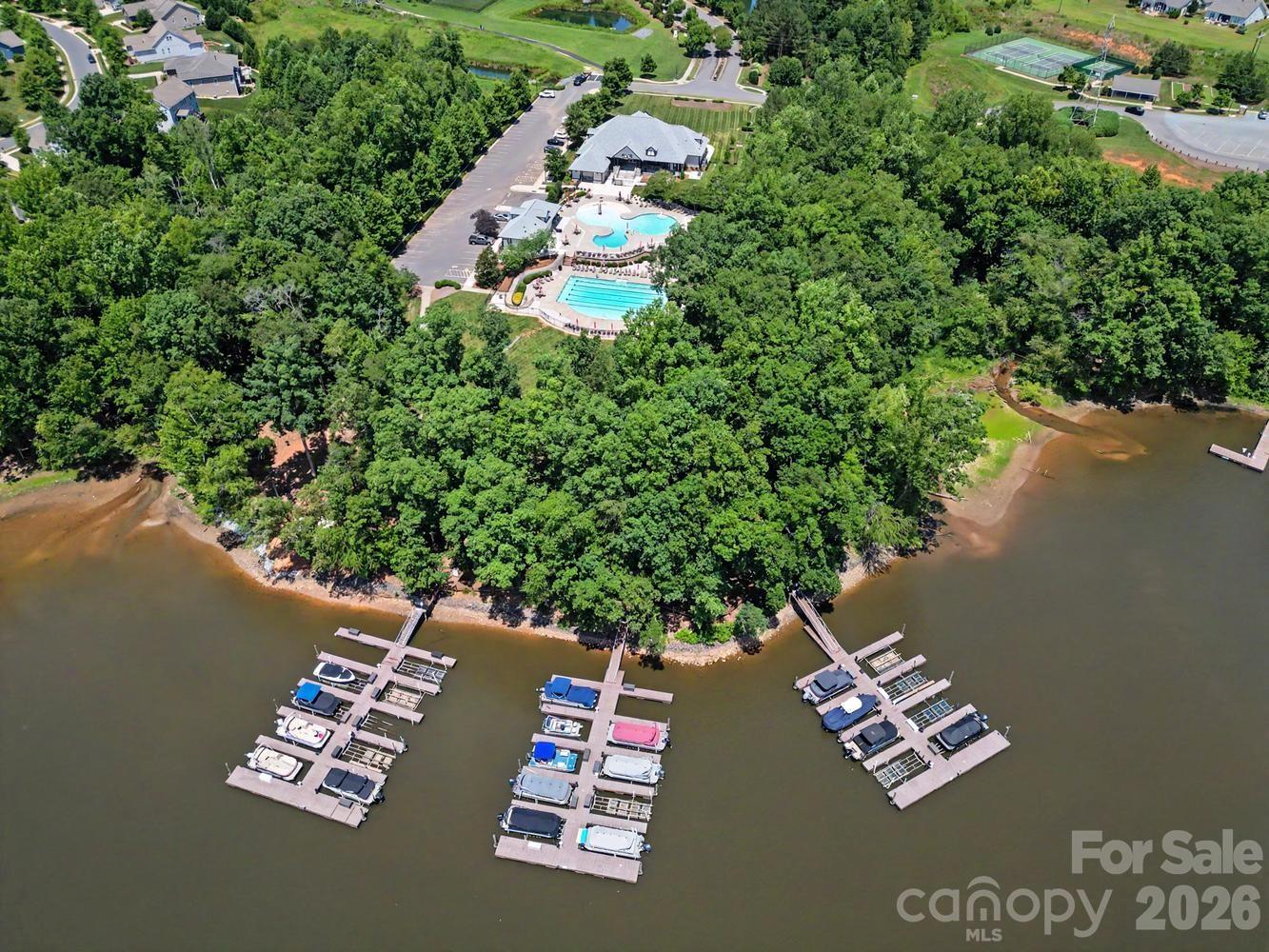 5023 American Bittern Lane Property Photo 41