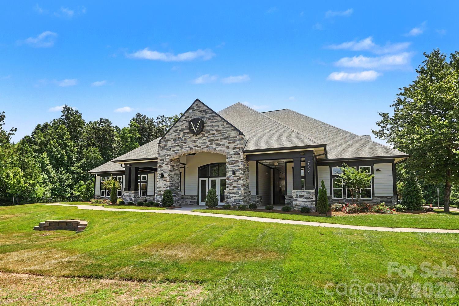 5023 American Bittern Lane Property Photo 43
